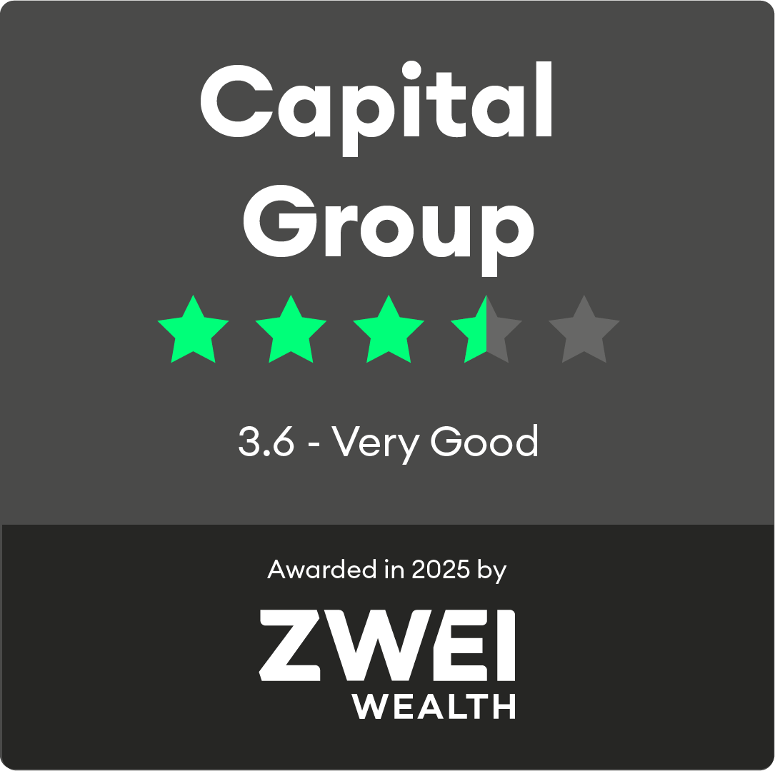 2 ZW Gütesiegel Design Capital Groupe Dunkel-Sep-22-2025-07-30-01-6462-AM