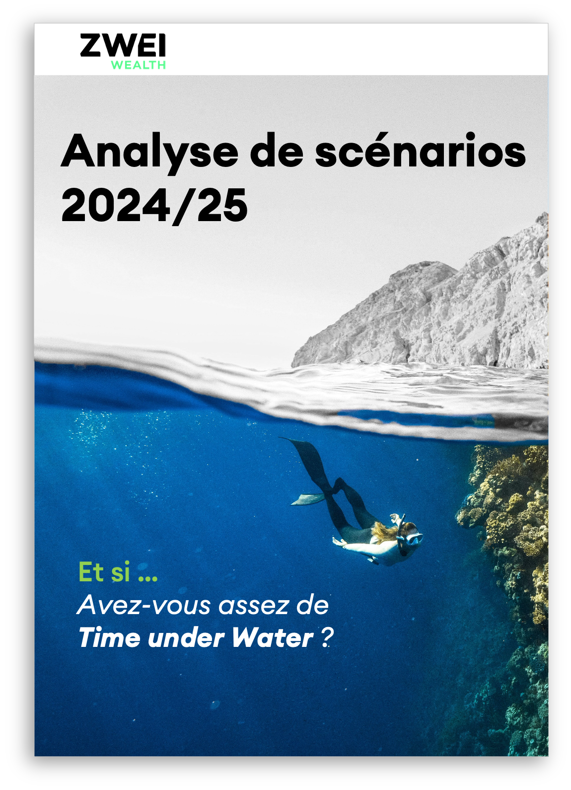 Analyse_scenario_24
