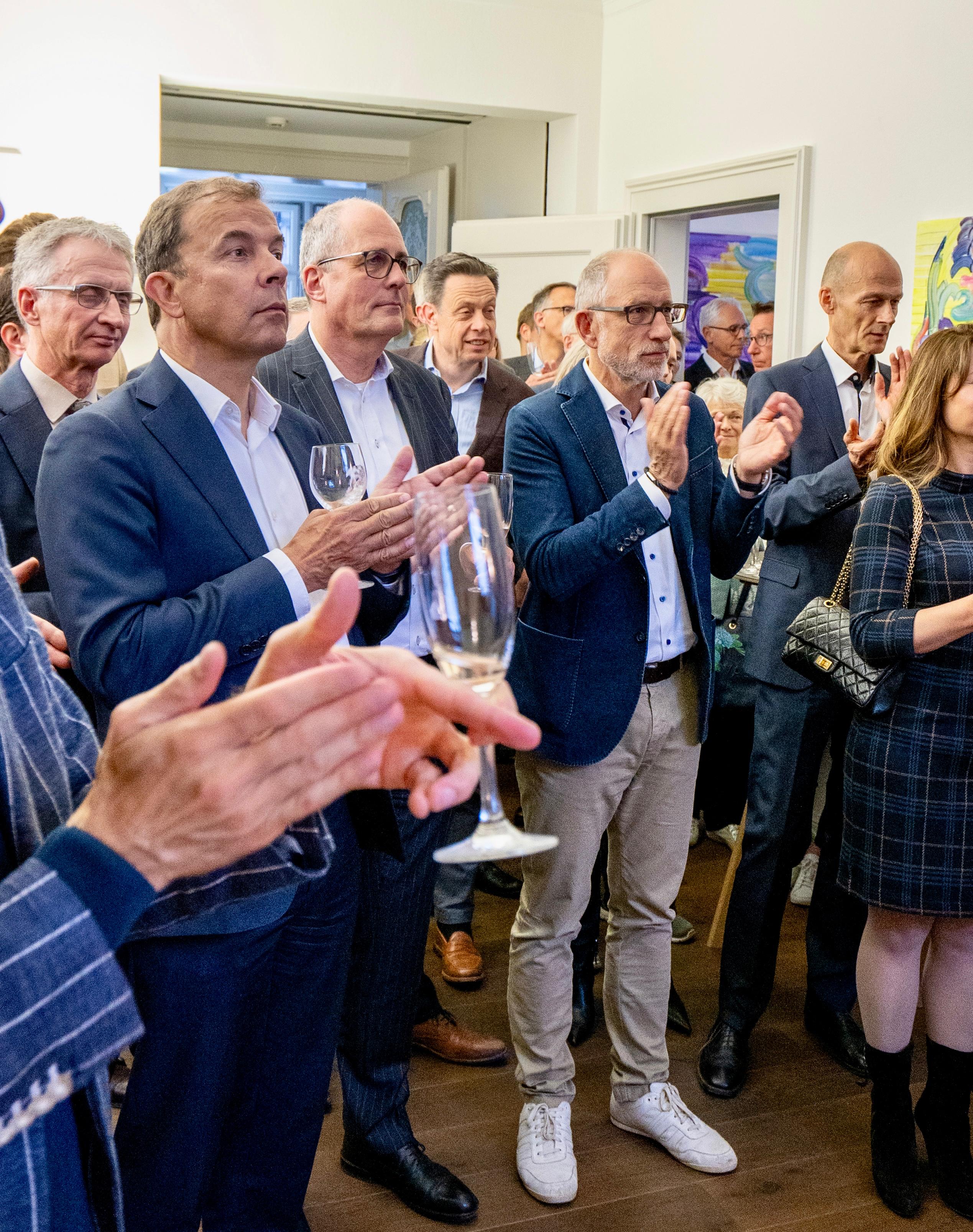 Bild-20250517-085047-b728baa5