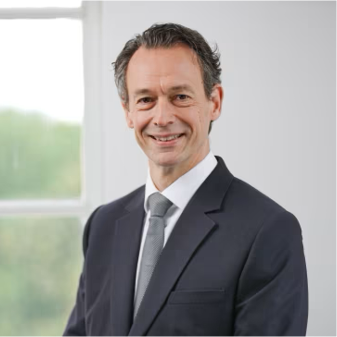 Chereau_Portrait