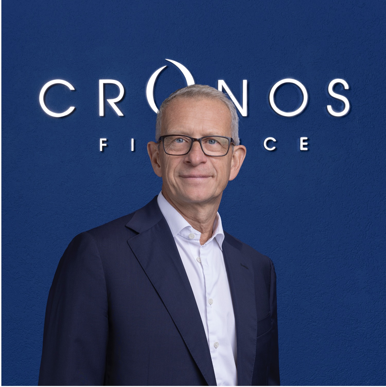 Clivio_Portrait