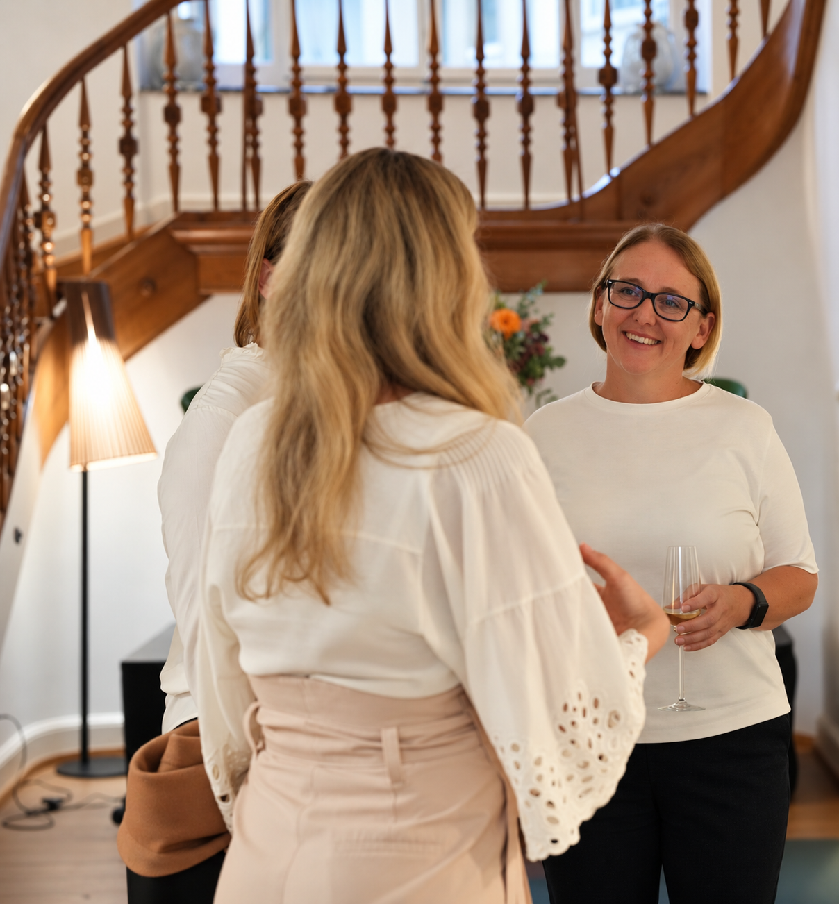 Womens Thursday 01.10.2026 9