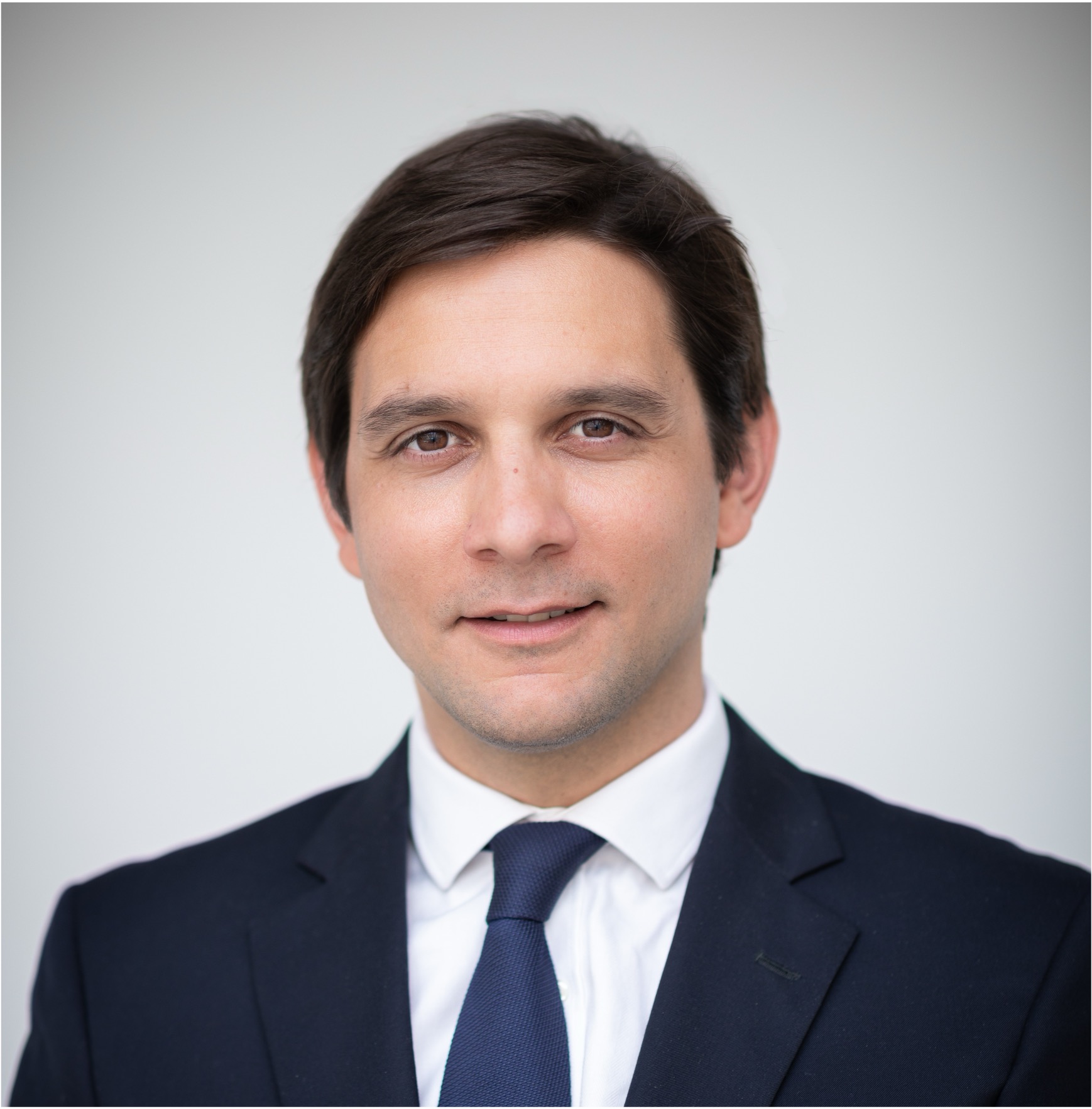 Flichy_Portrait