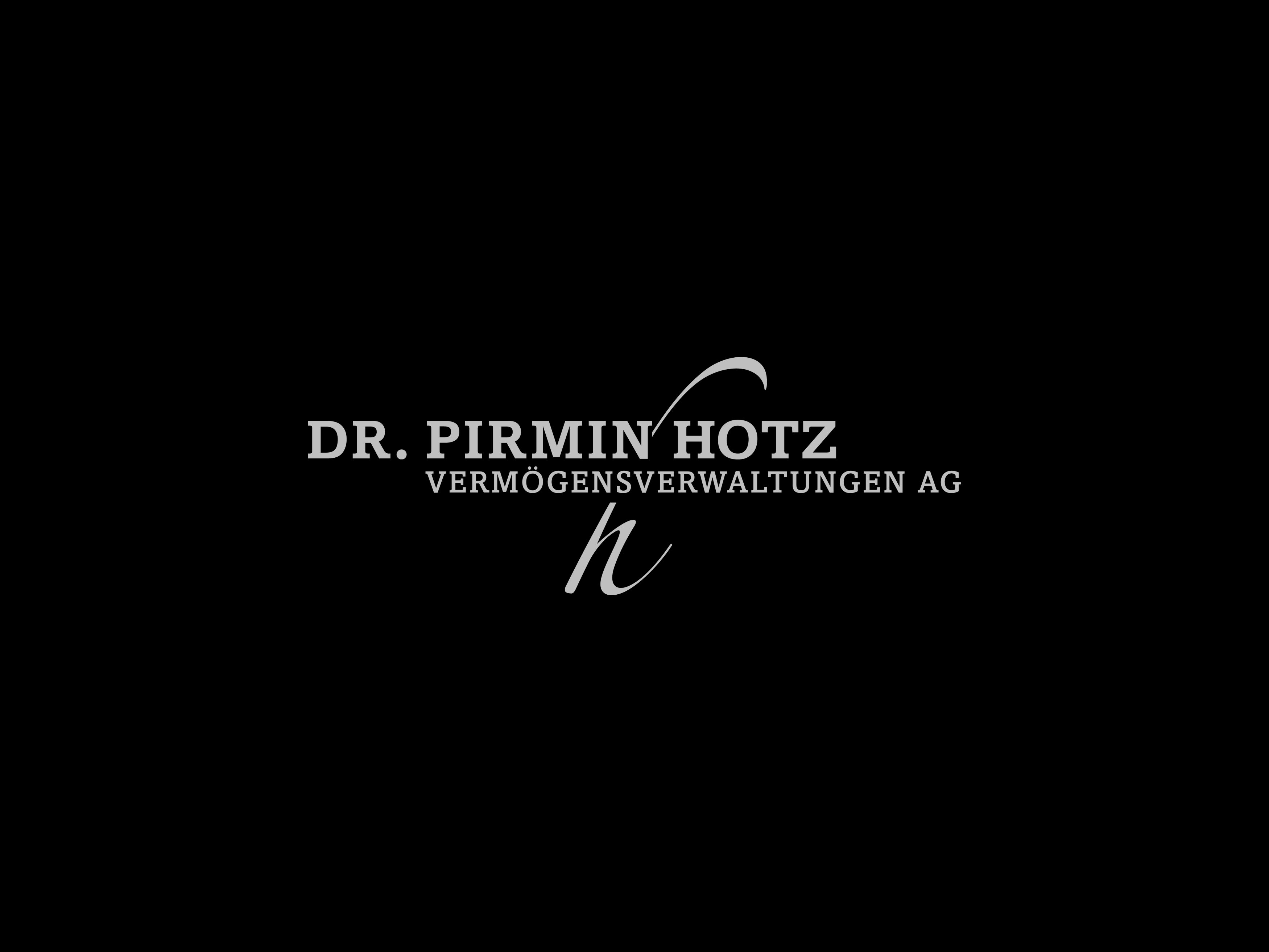 HOTZ-png-1