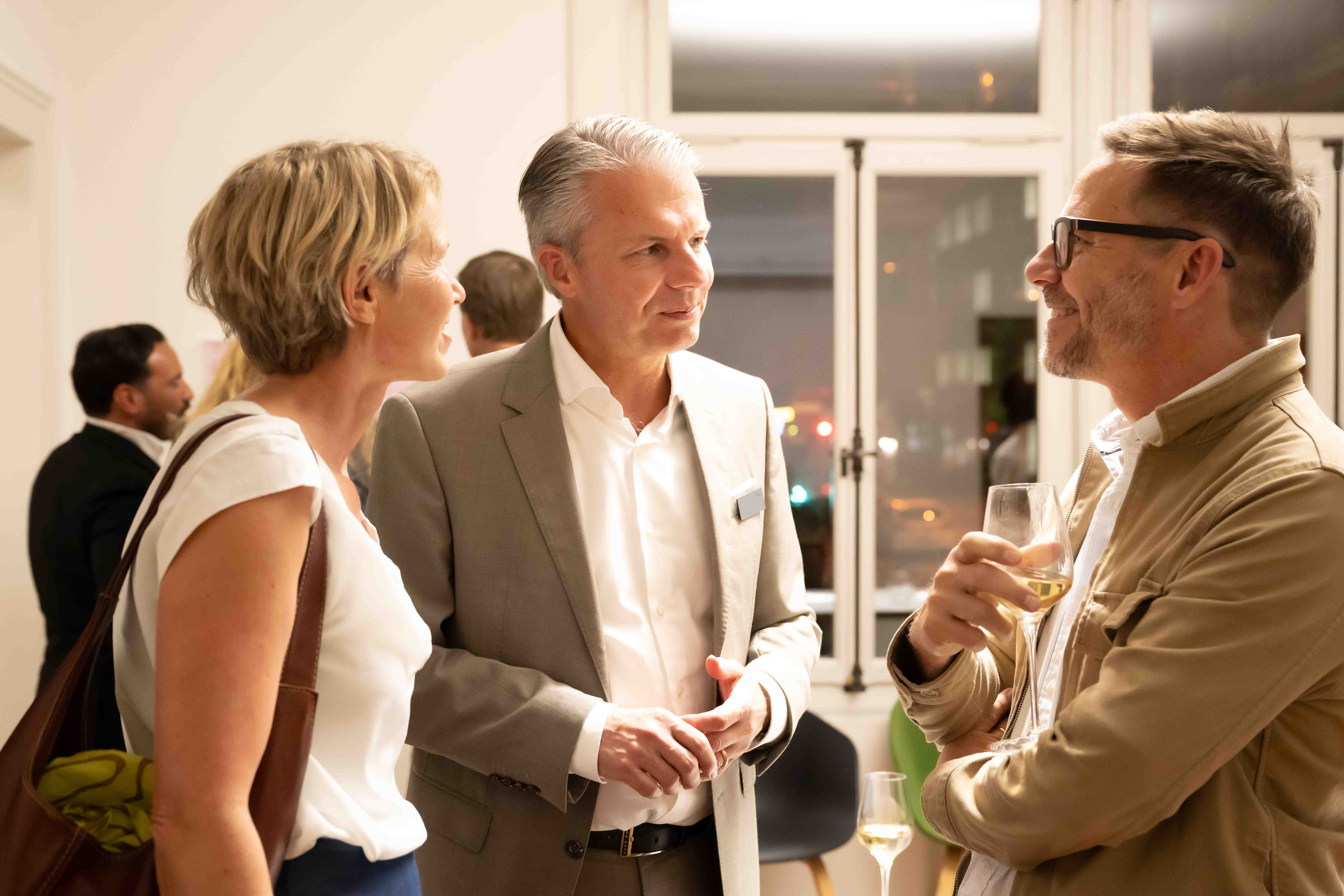 Karma Vernissage 11