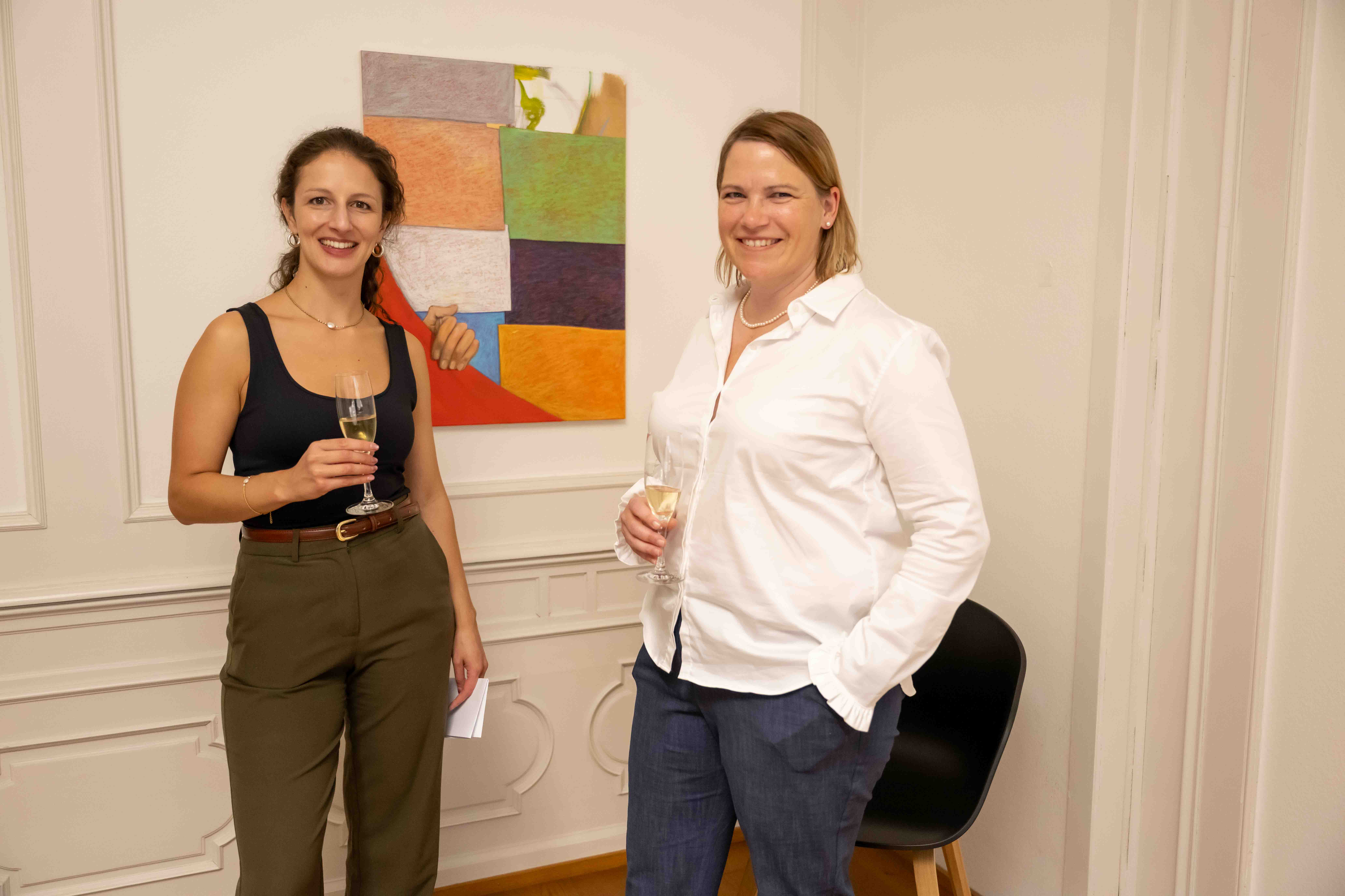 Karma Vernissage 12