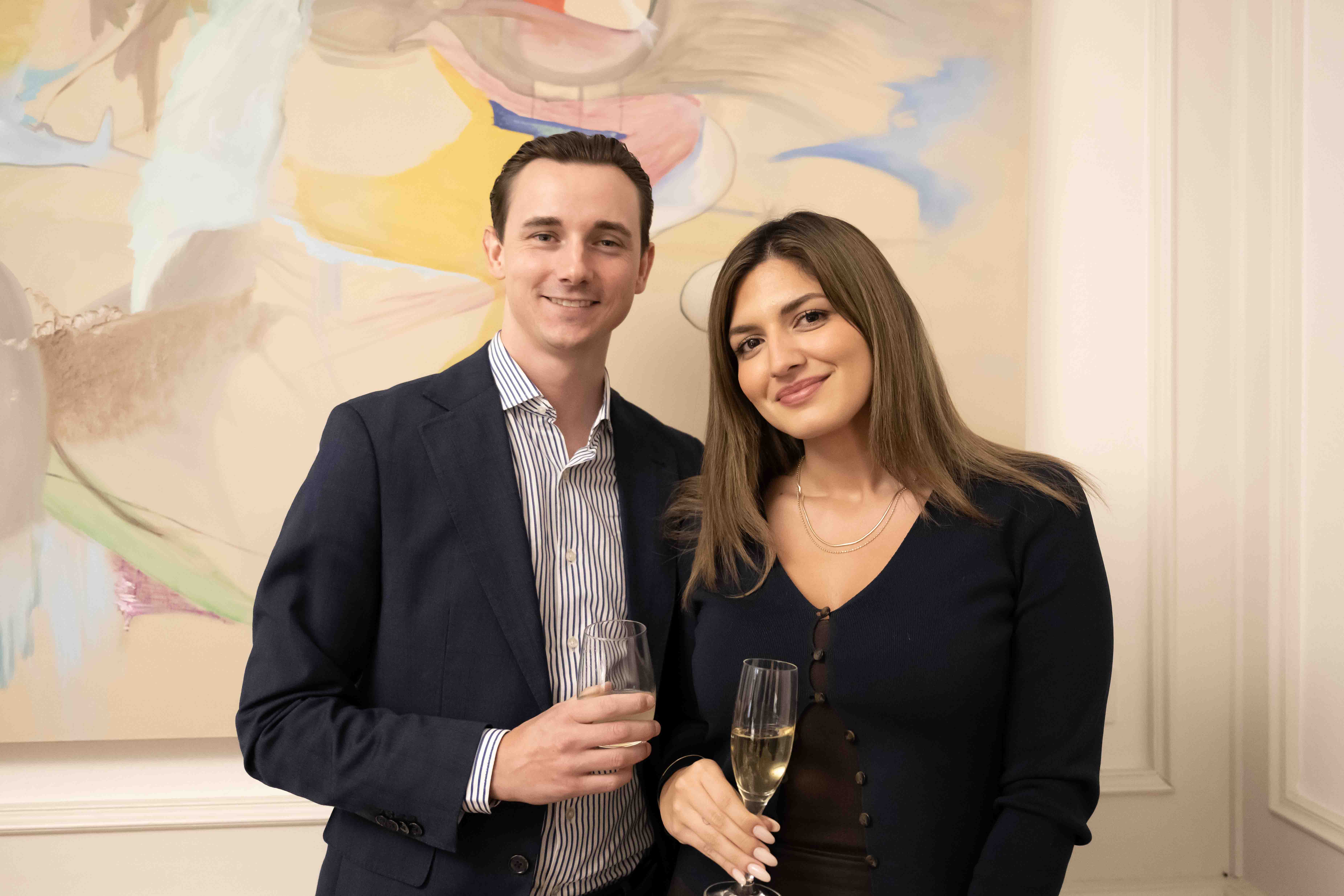 Karma Vernissage 4