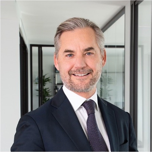 Koller_Portrait