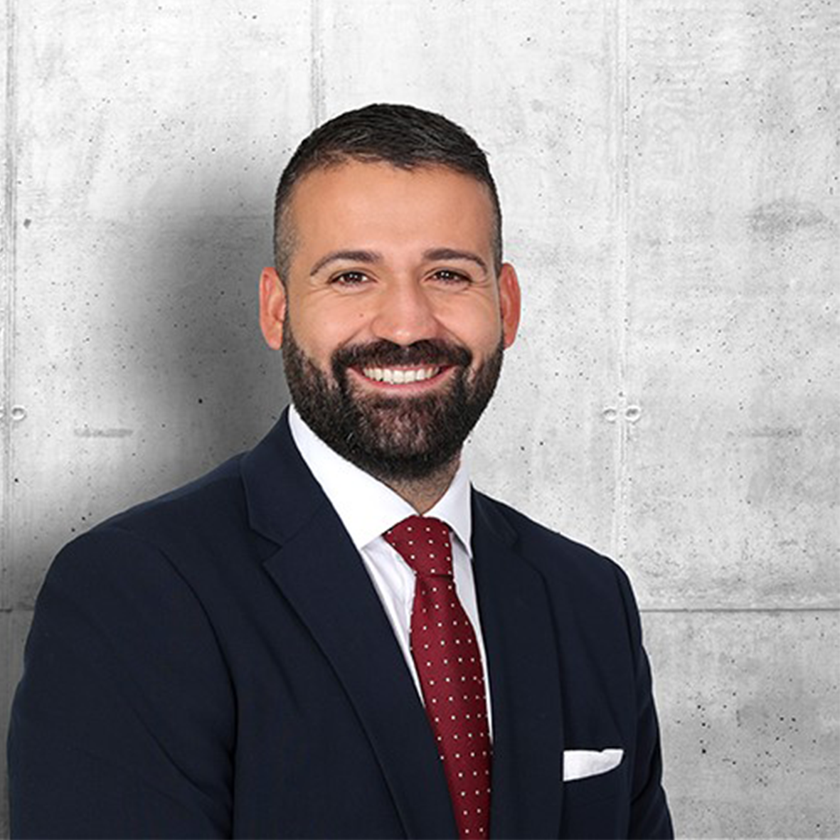 Luca Quiriono_Portrait
