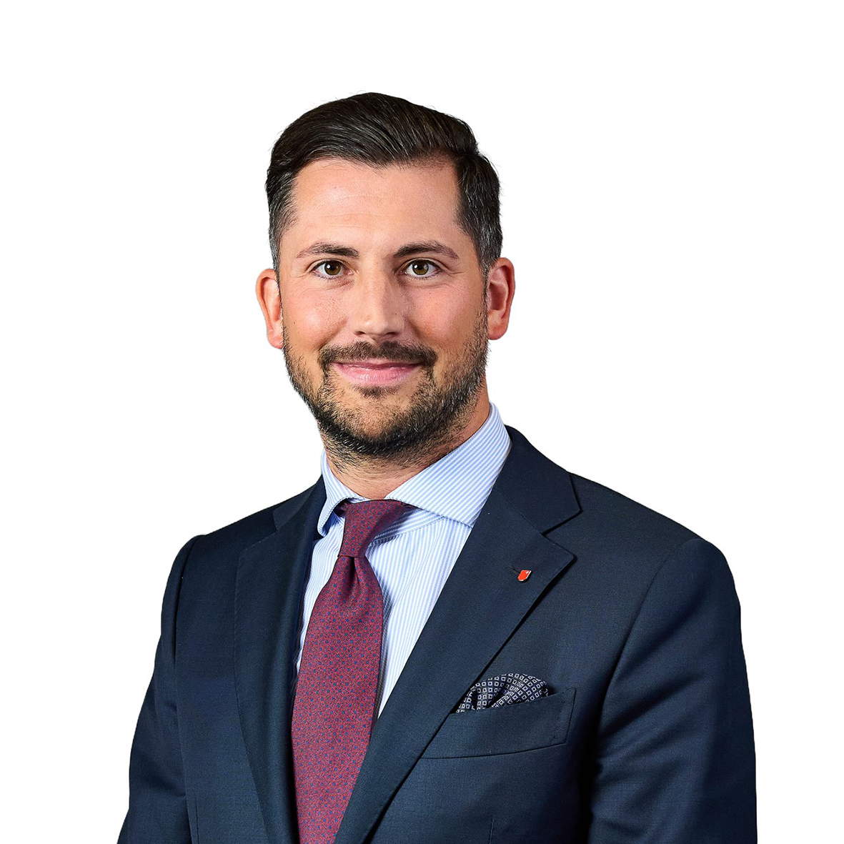 Lukas Wullschleger_Portrait