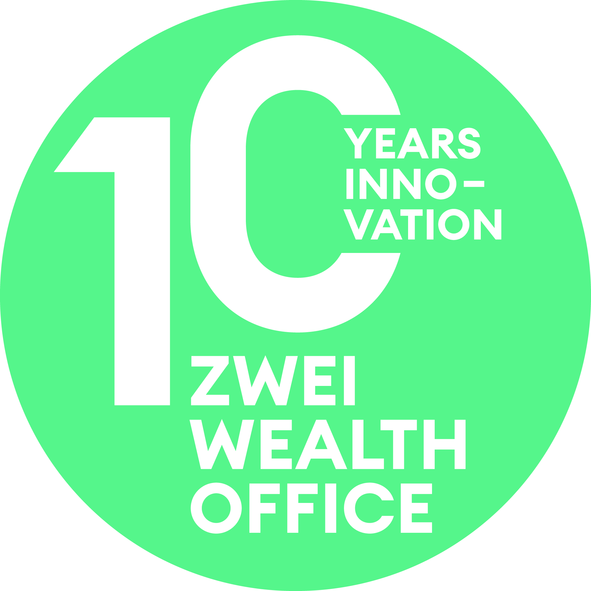 zwei-10-years-wo-label-transparenz