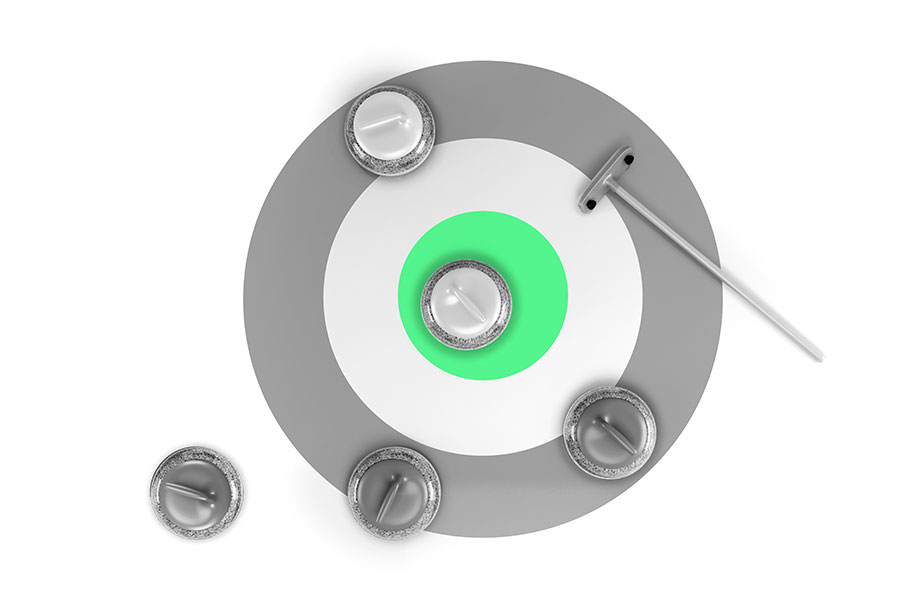23097_ZWEI_Landingpage-Kacheln_Rohfassung_Curling_900x600_RGB