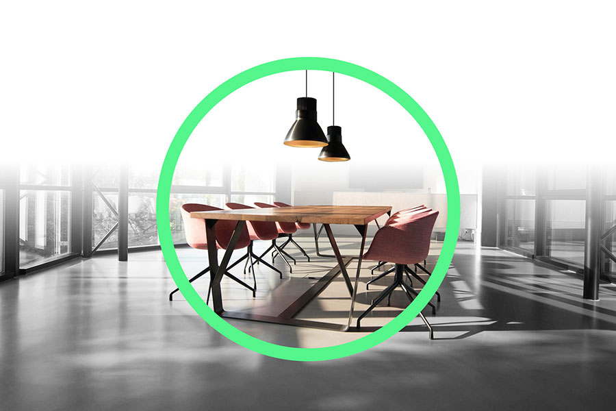 23097_ZWEI_Landingpage-Kacheln_Rohfassung_Wealth-Office_900x600_RGB