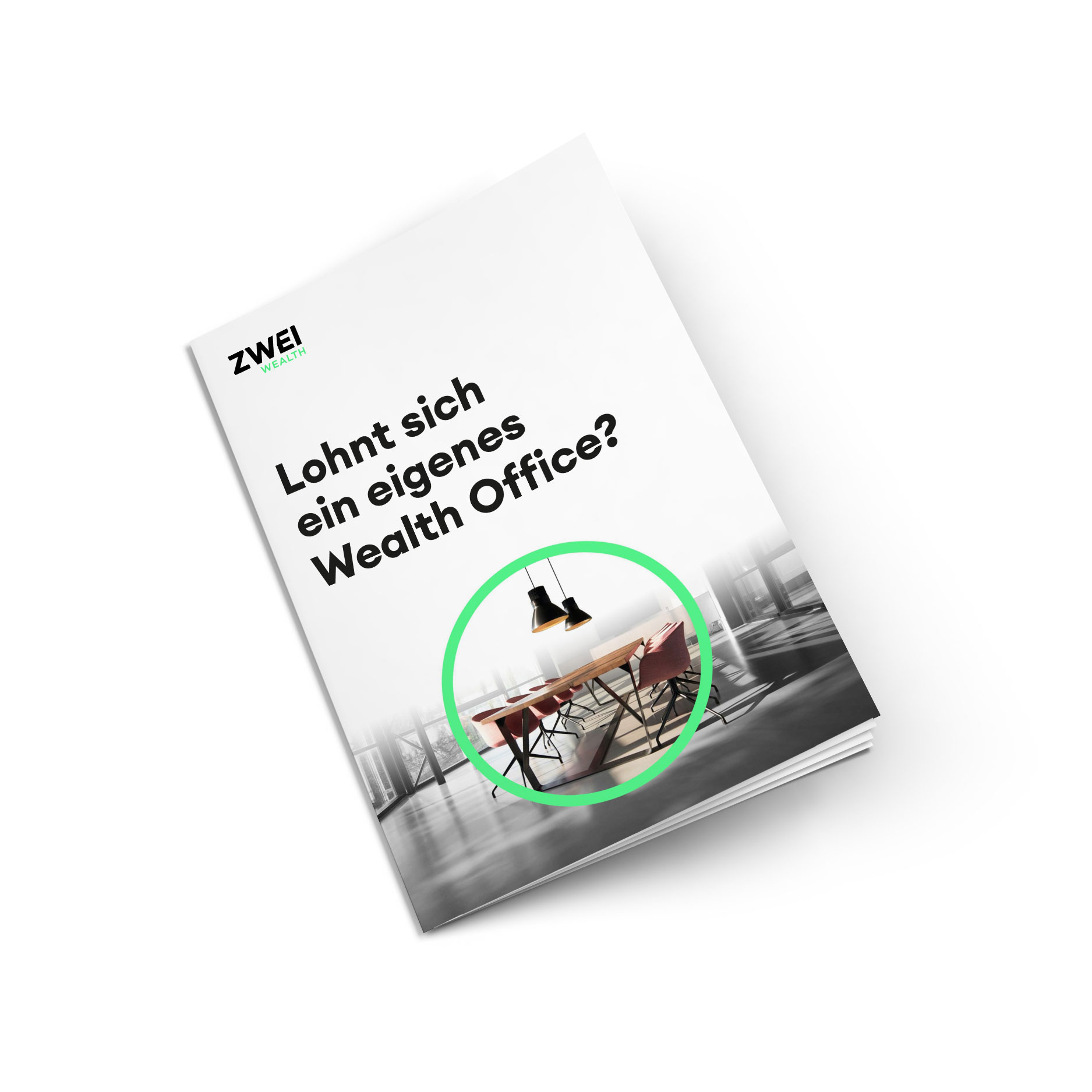 23097_ZWEI_Landingpage-Post_MockUp_Wealth-Office_1x1_RGB