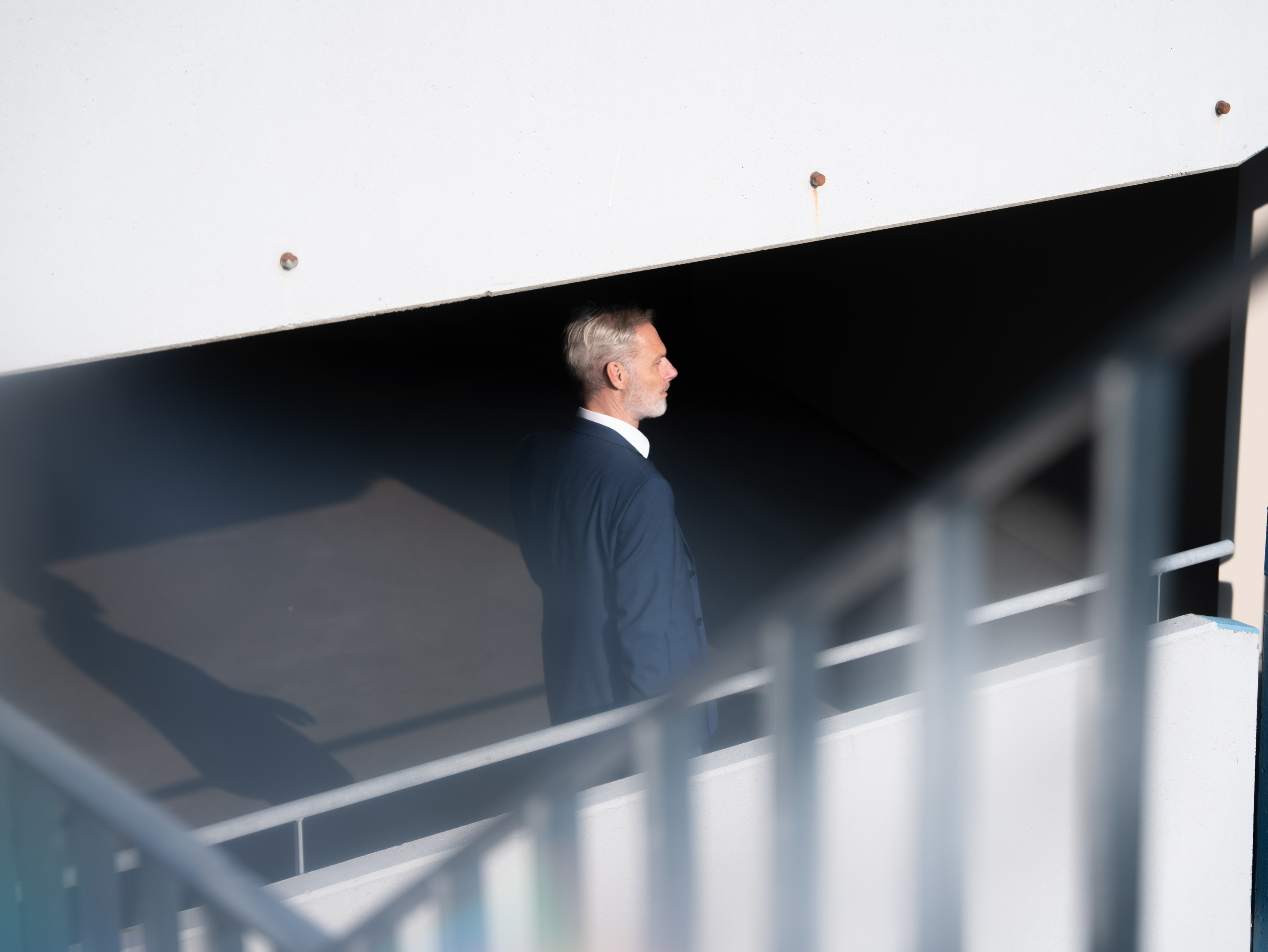 Benchmarks bei Schweizer Pensionskassen: Wenn der Vergleichsmassstab die Anlagestrategie prägt
