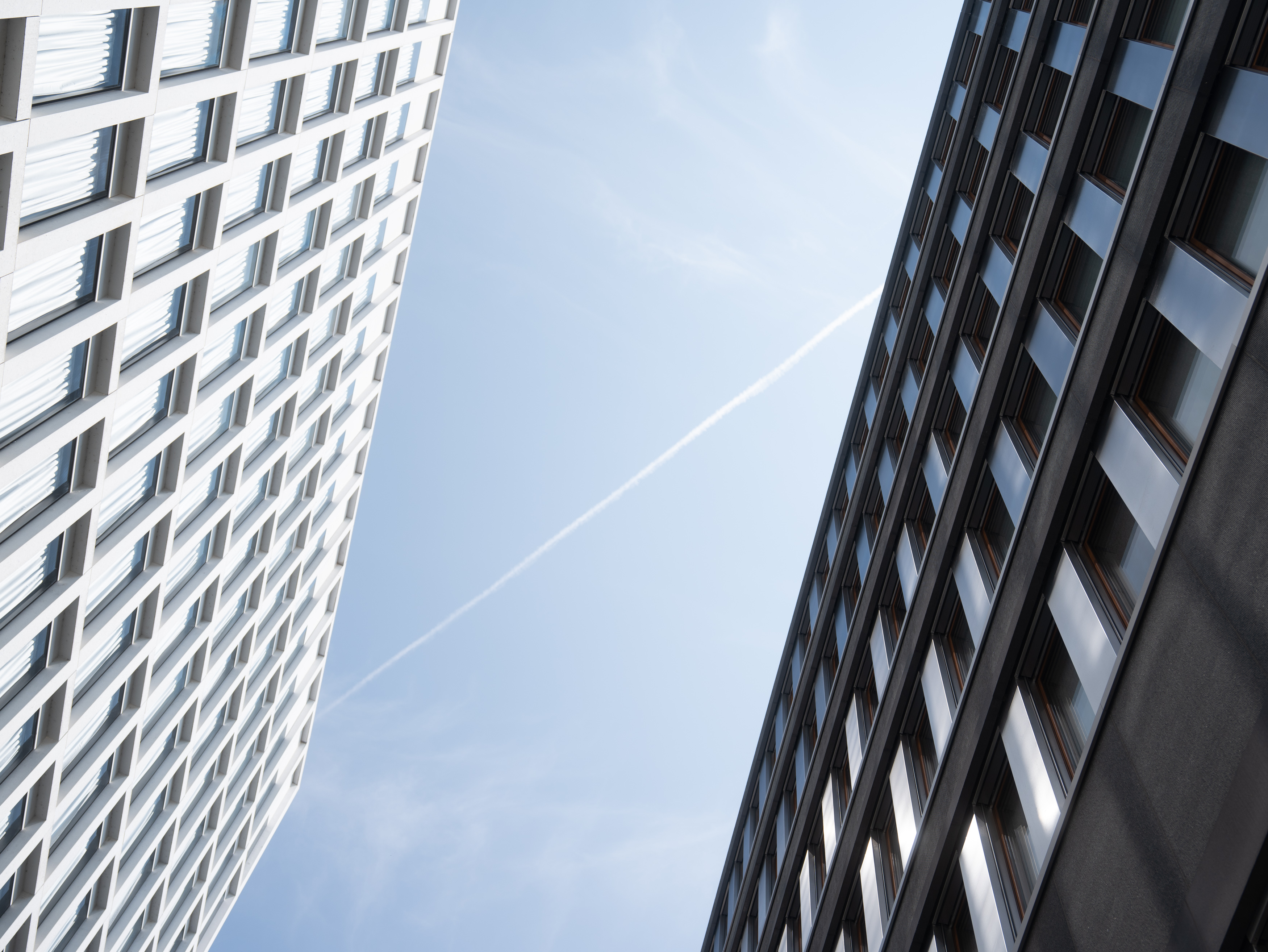 PK Messe 2026: Perspektiven für Schweizer Pensionskassen