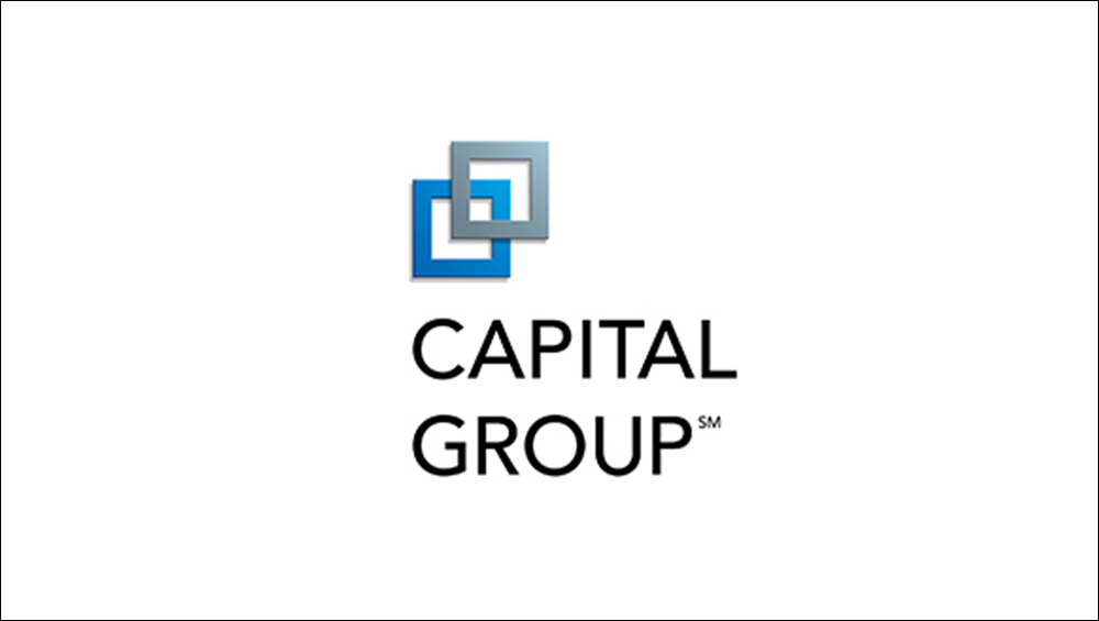 Neuer Standing Offer&nbsp; capital1