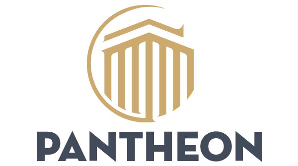 Pantheon