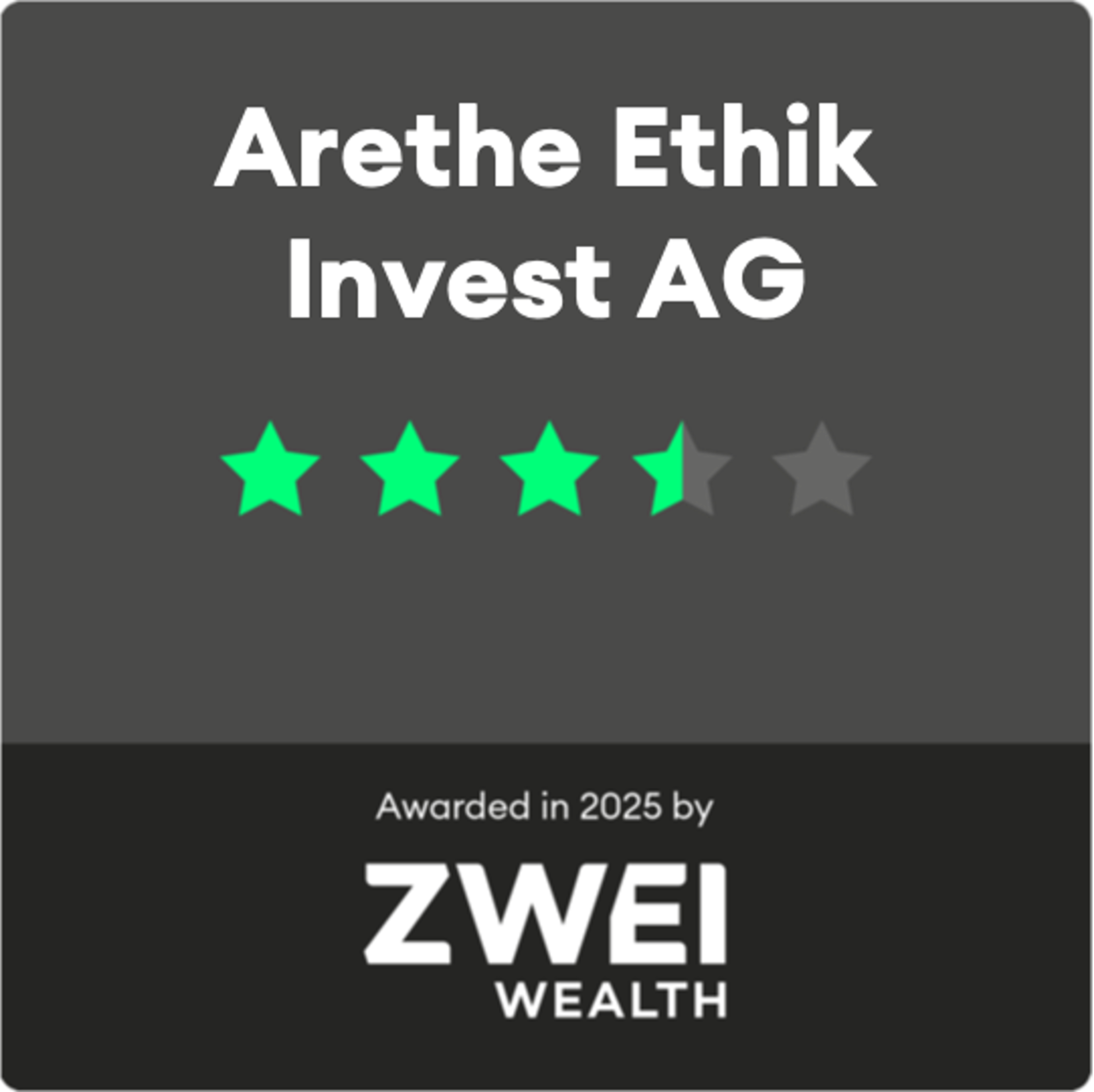 Arethe-Award-1