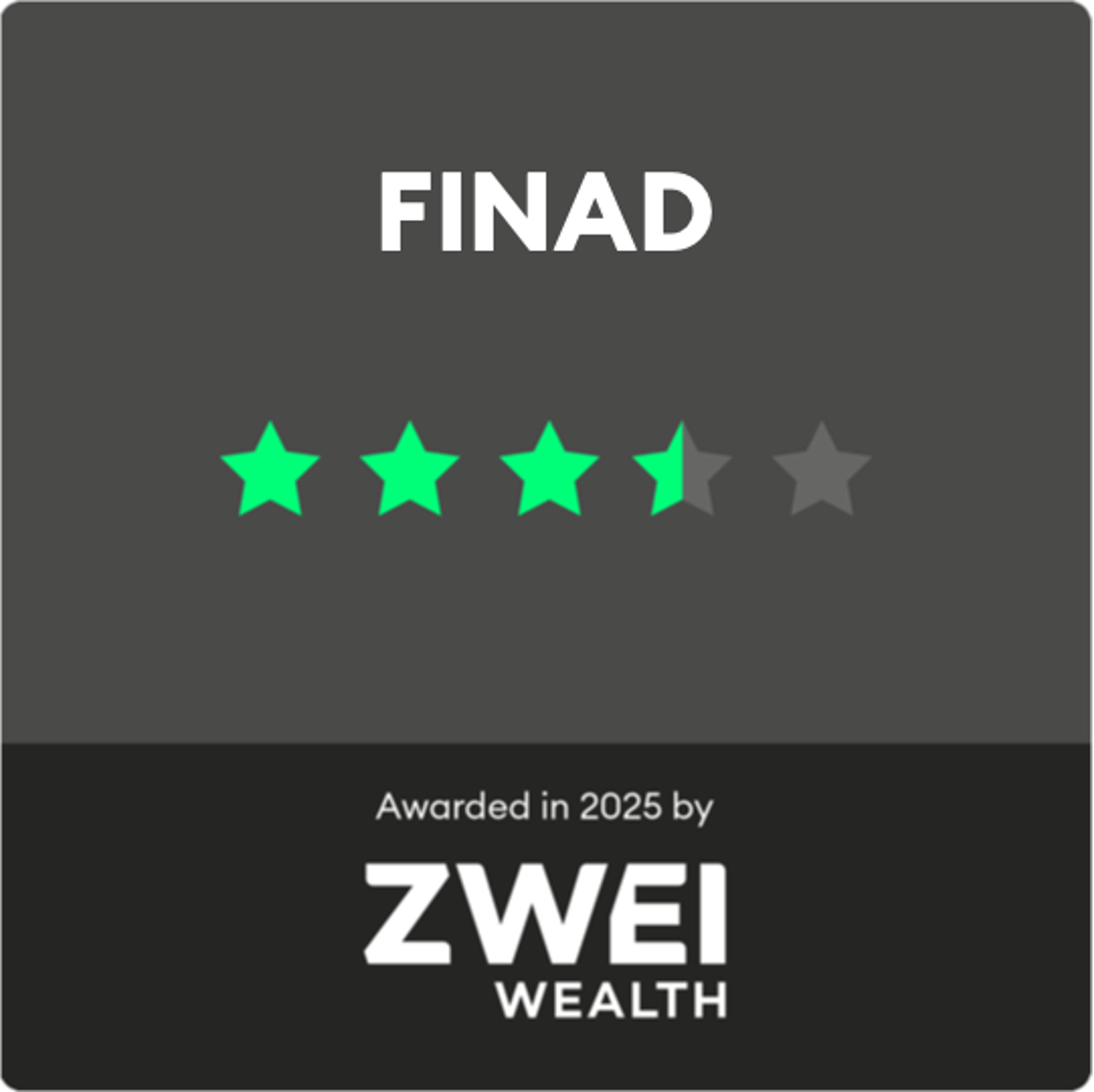 FINAD-Award-1