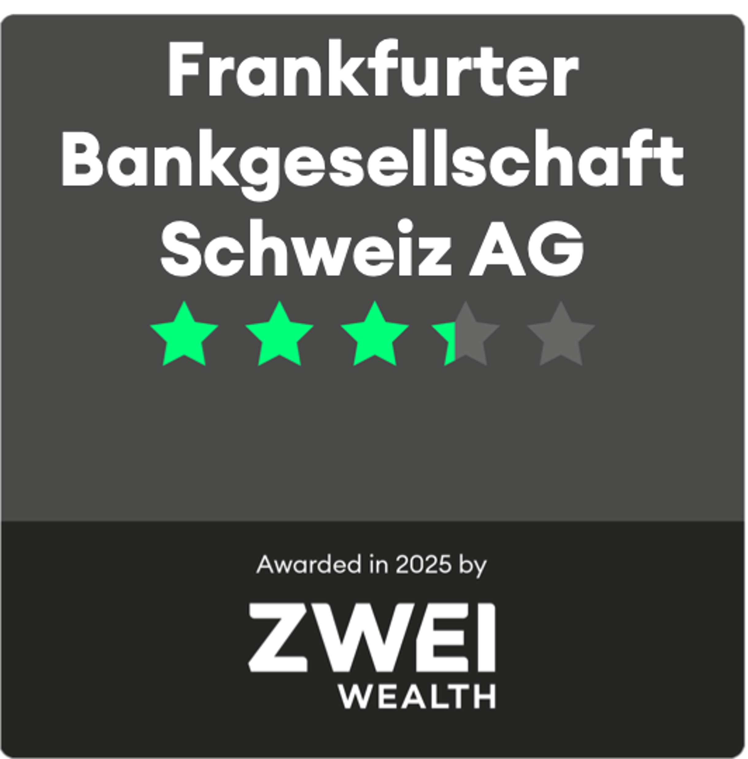 FrankF-Award-1