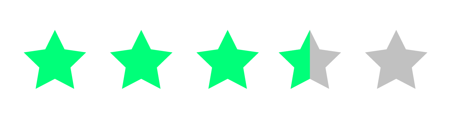 Gütesiegel_badge-03