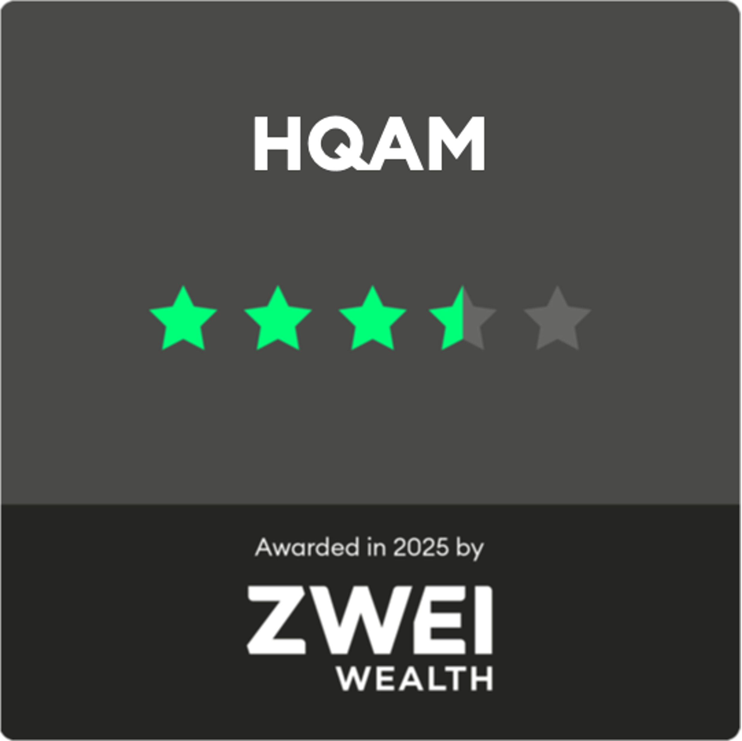 HQAM-Award-1