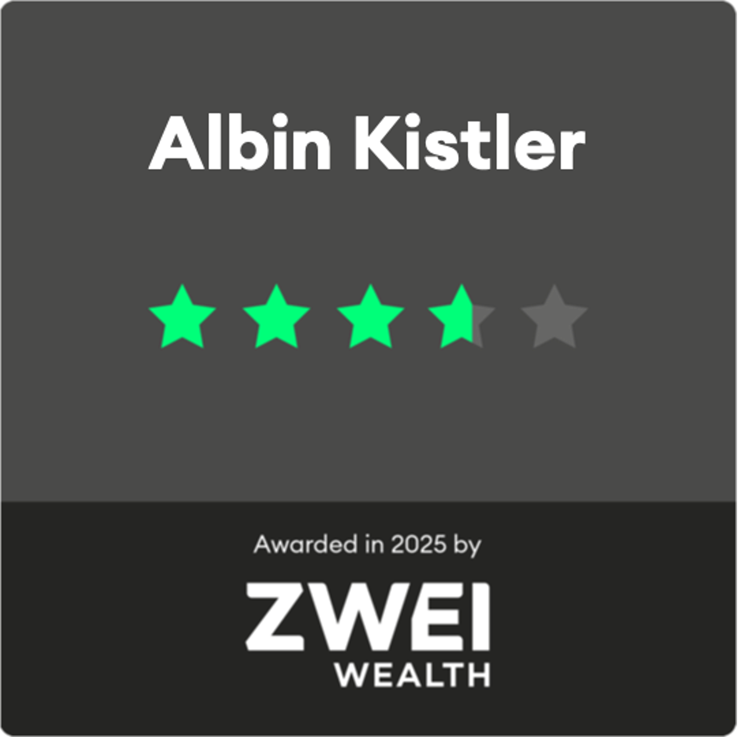 Kistler-Award-1
