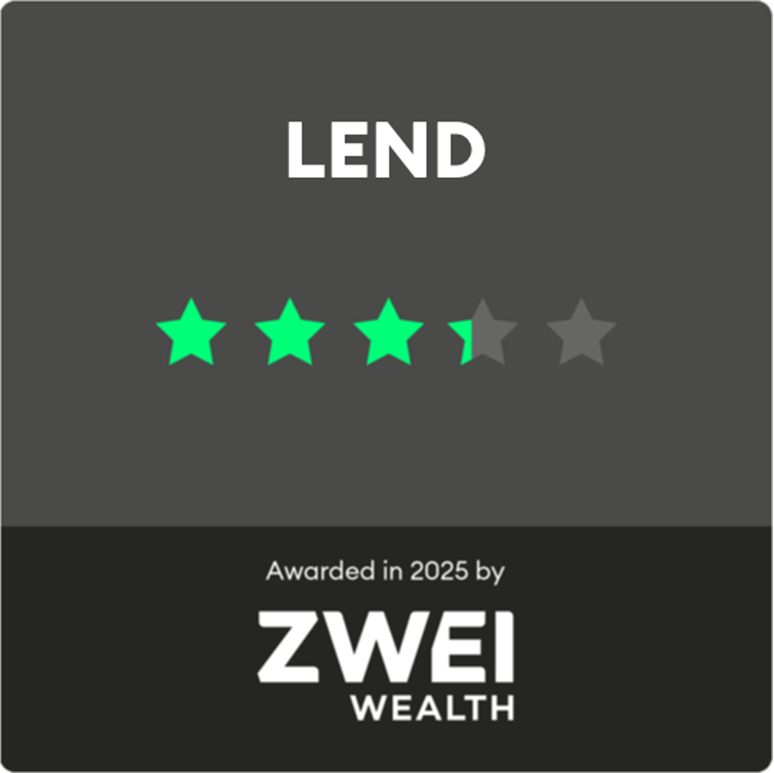 LEND-Award-1