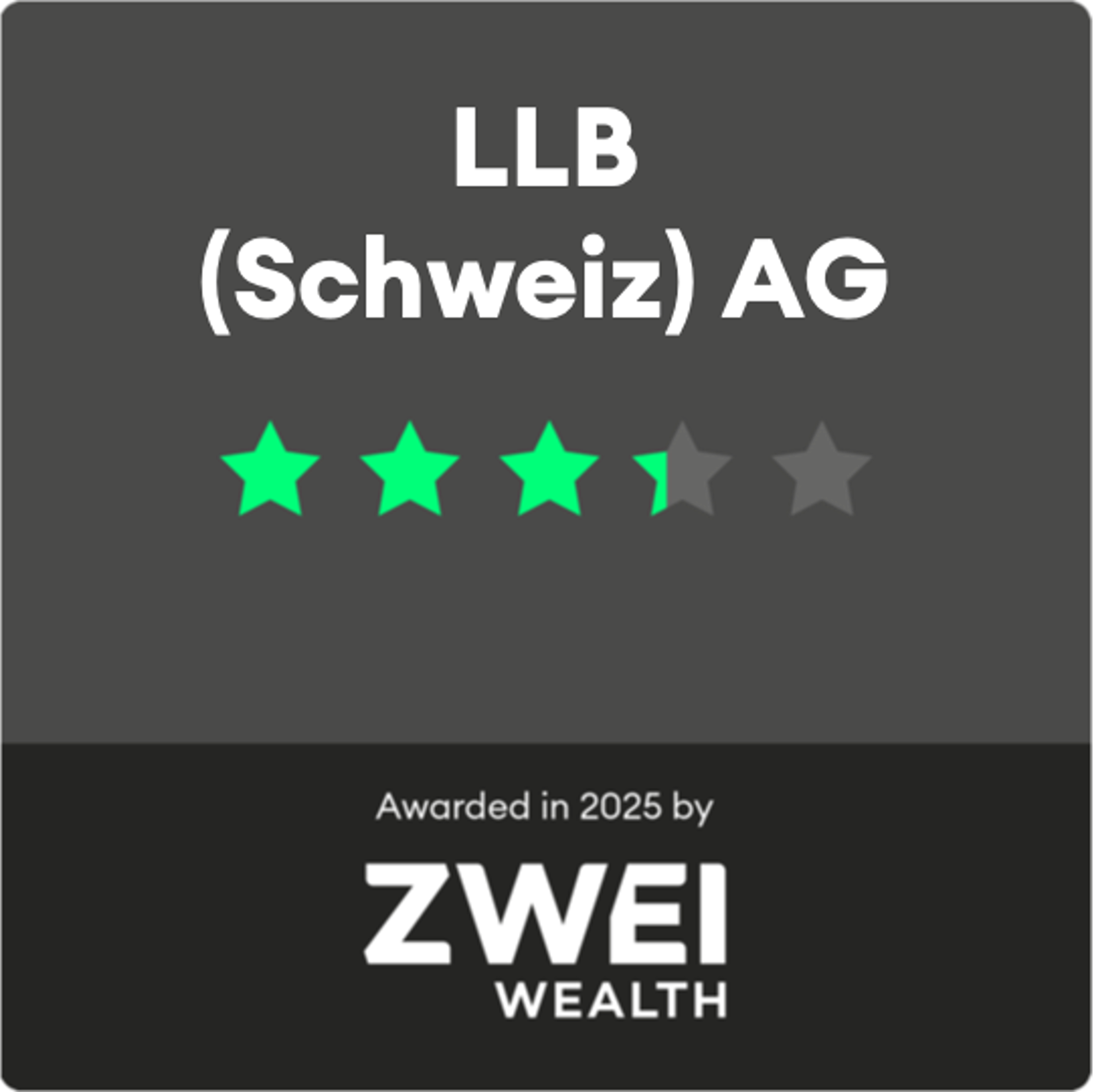 LLB_CH_Award-1