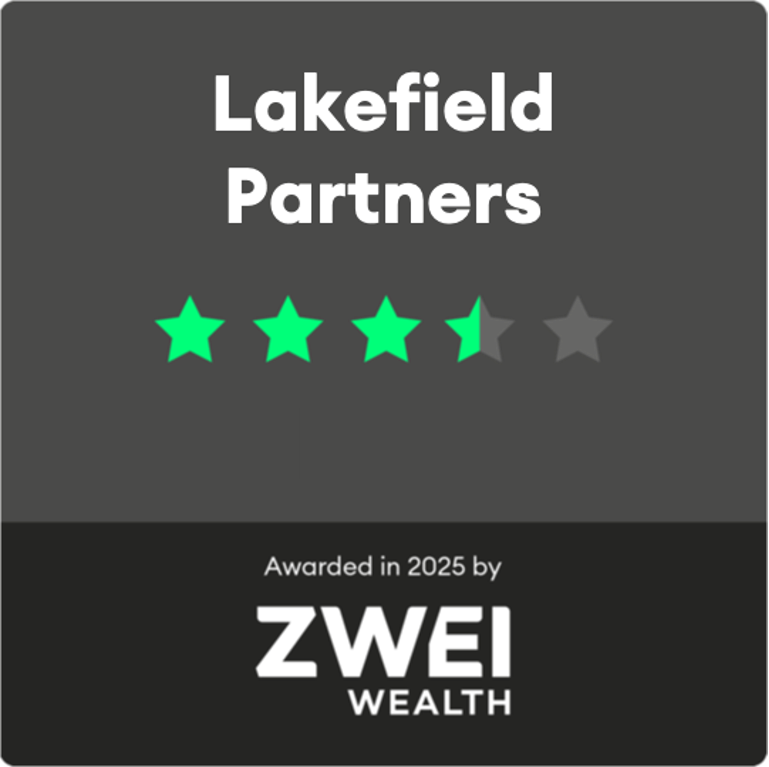 Lakefield-Award-1