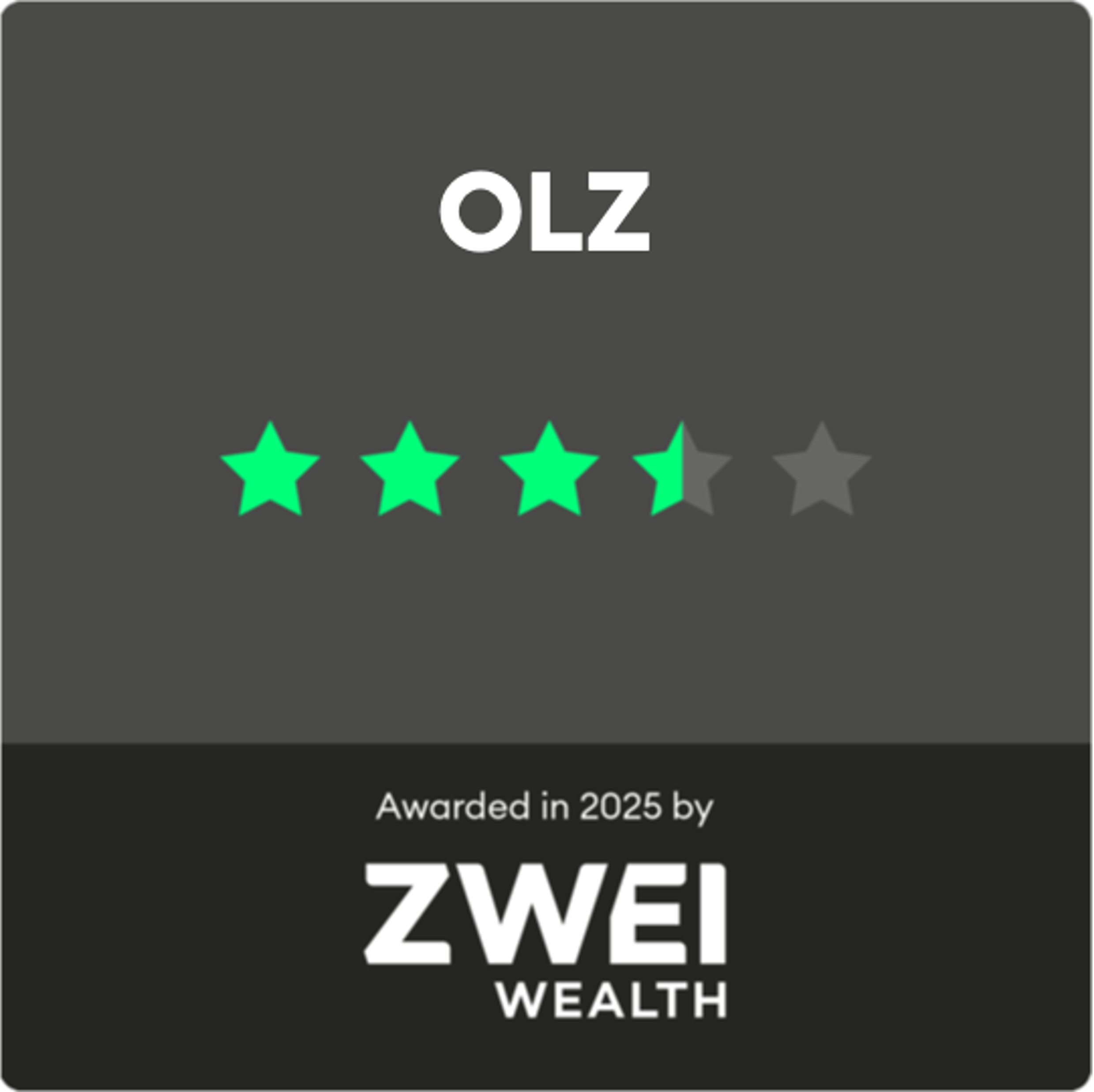 OLZ-Award-1