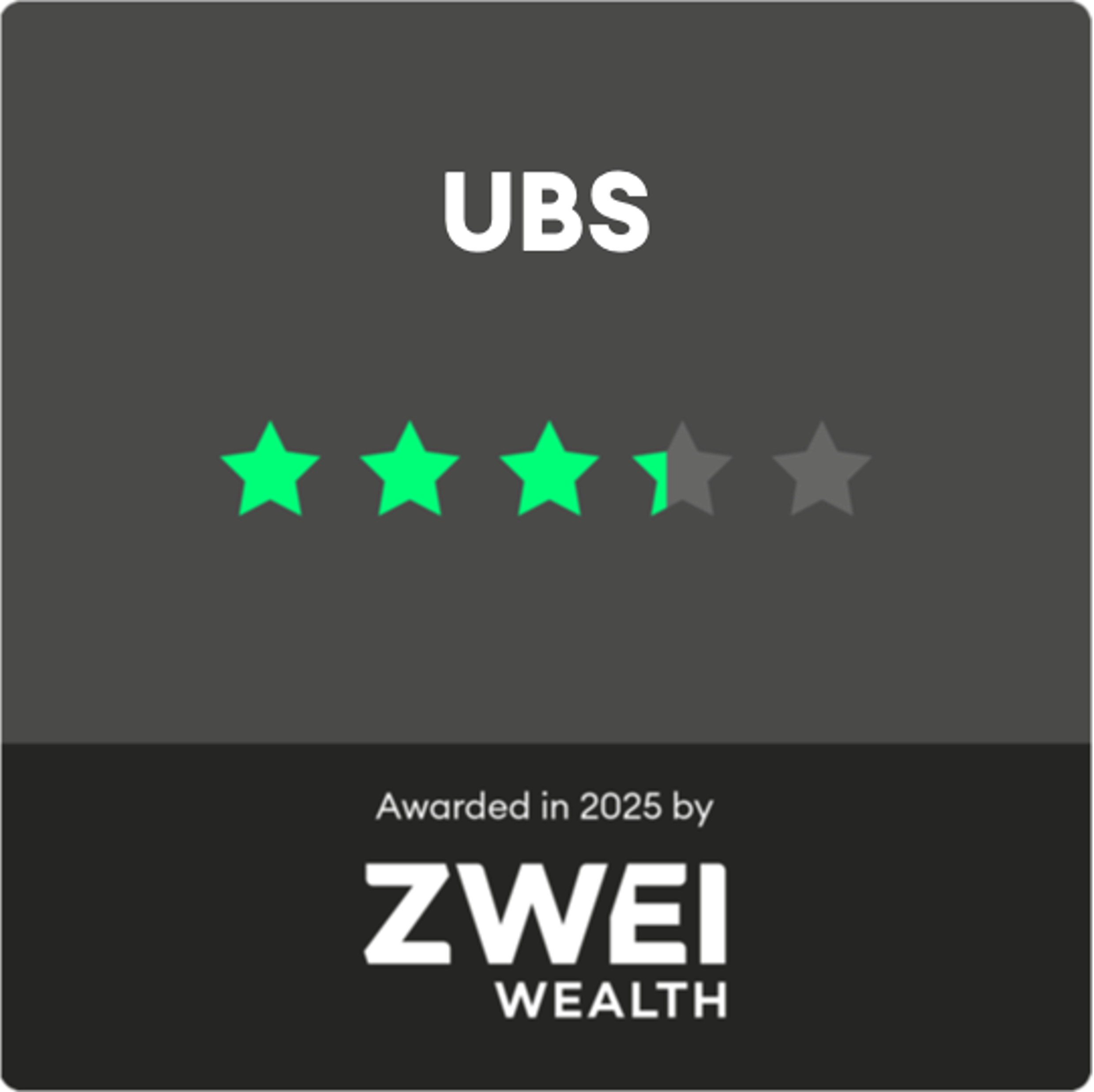 UBS-Award-1