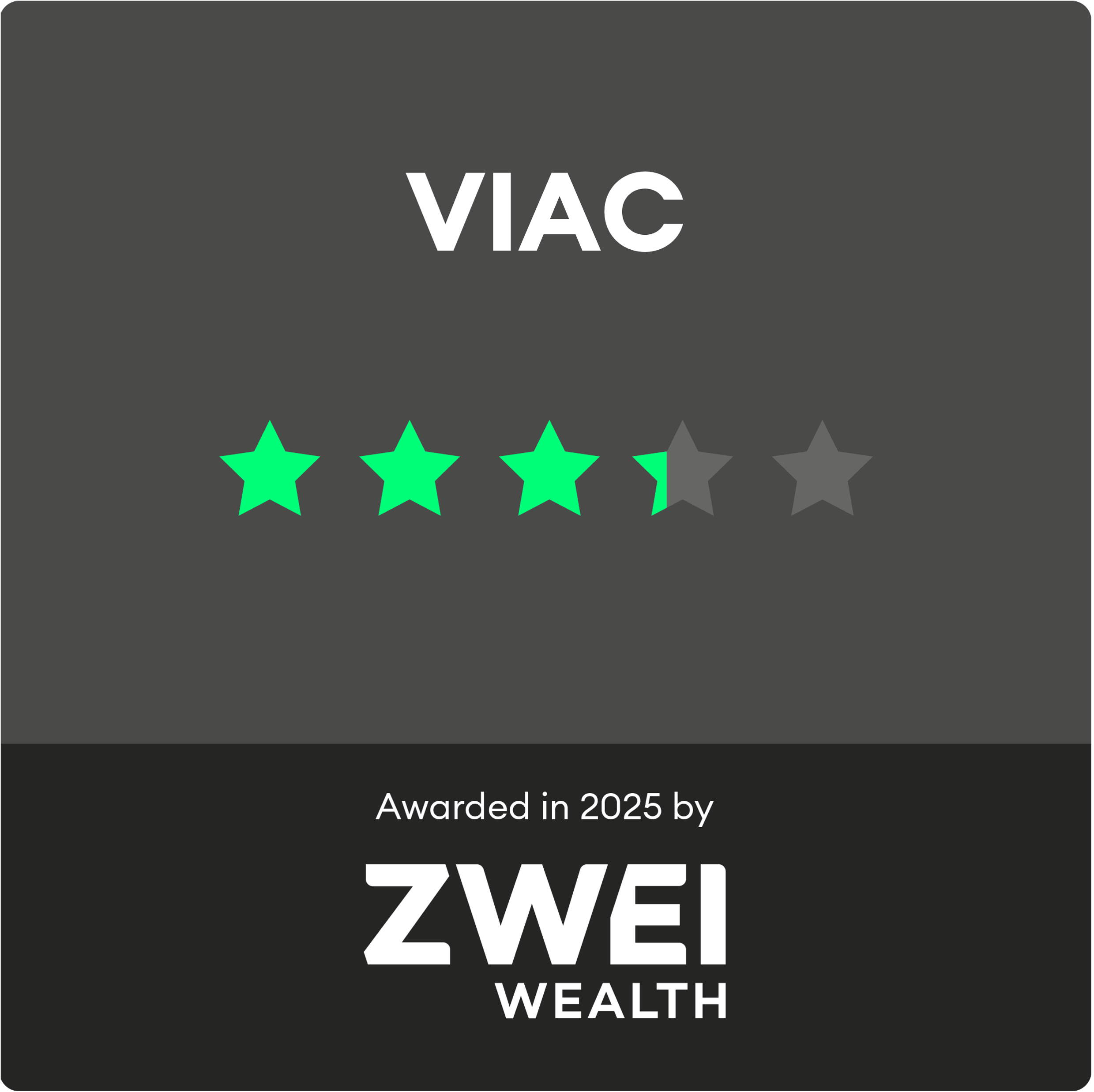 VIAC-Award-1