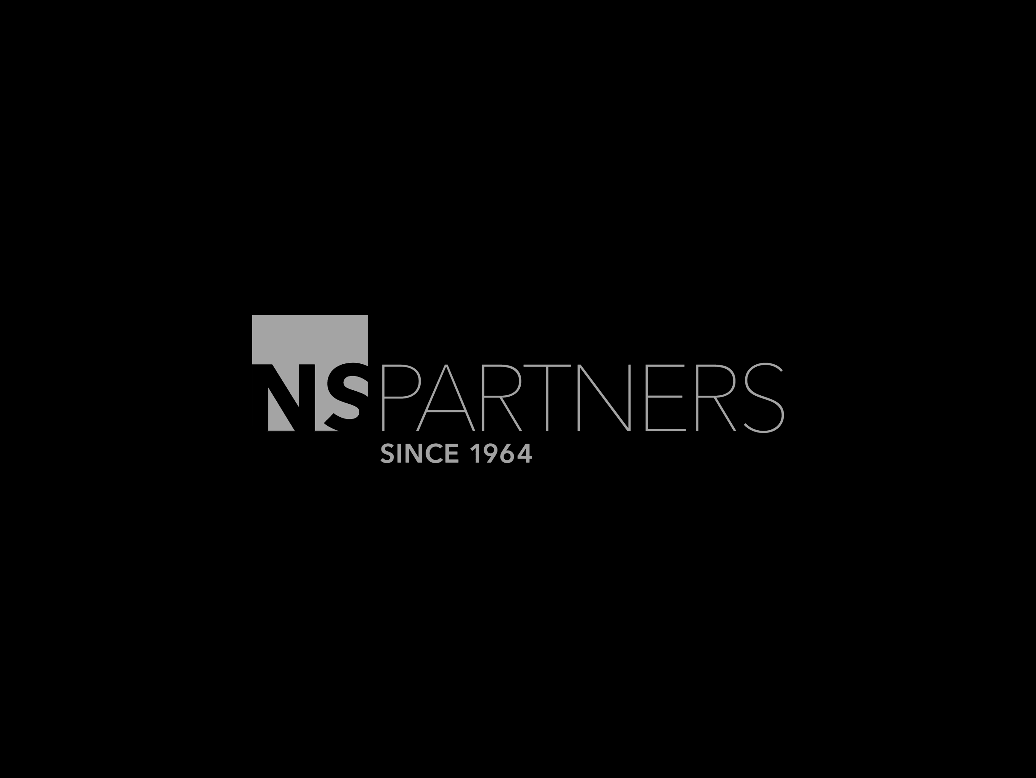 NS Partners