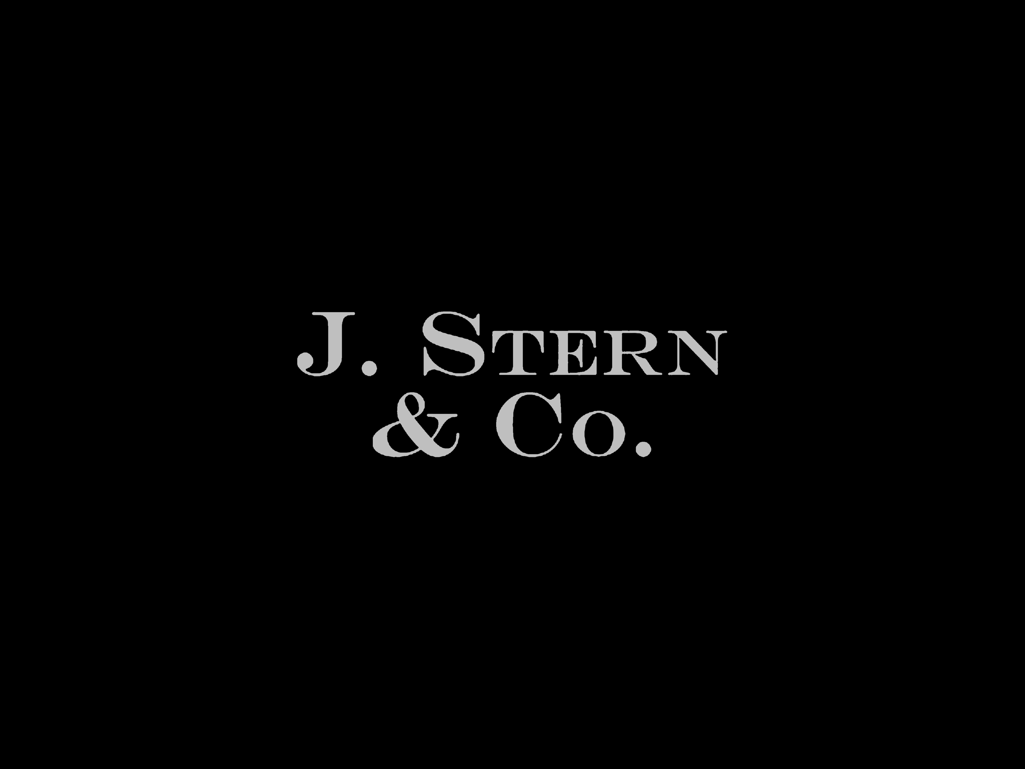JSTERN