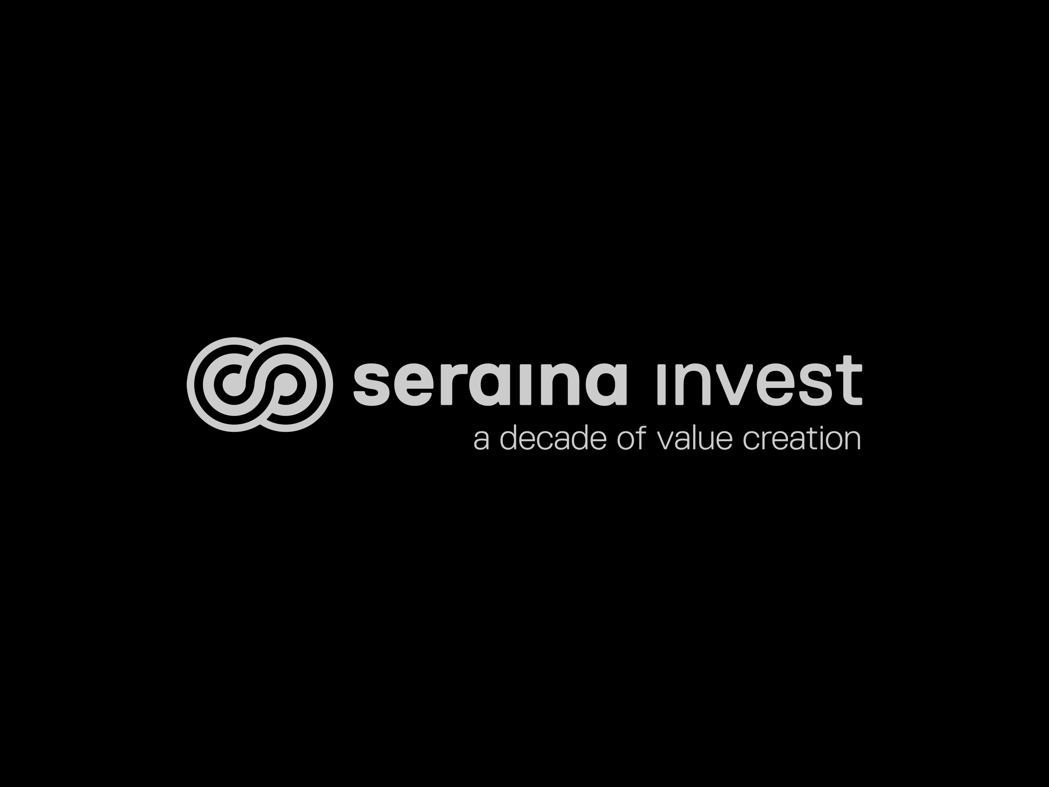 Seraina