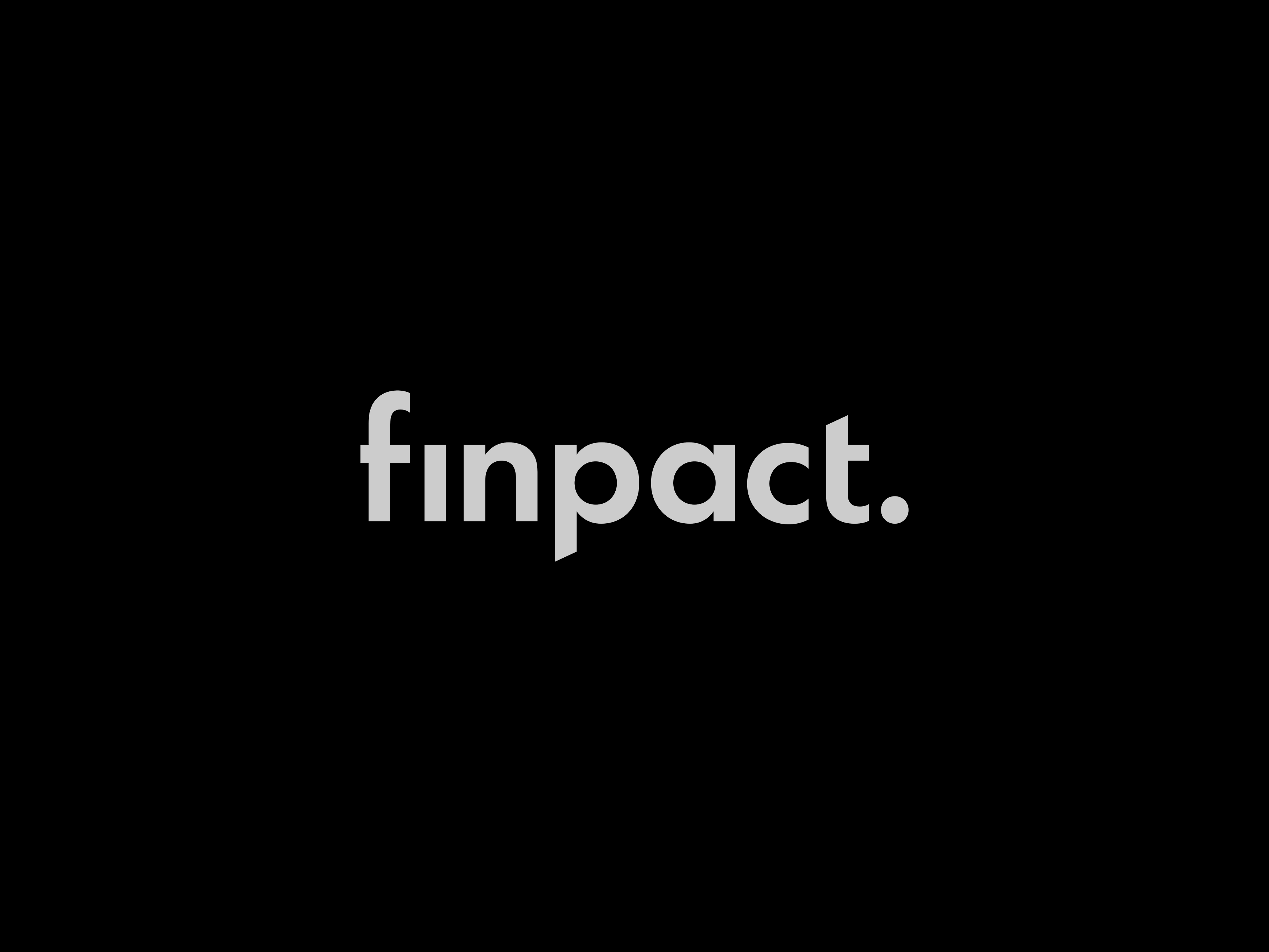 finpact