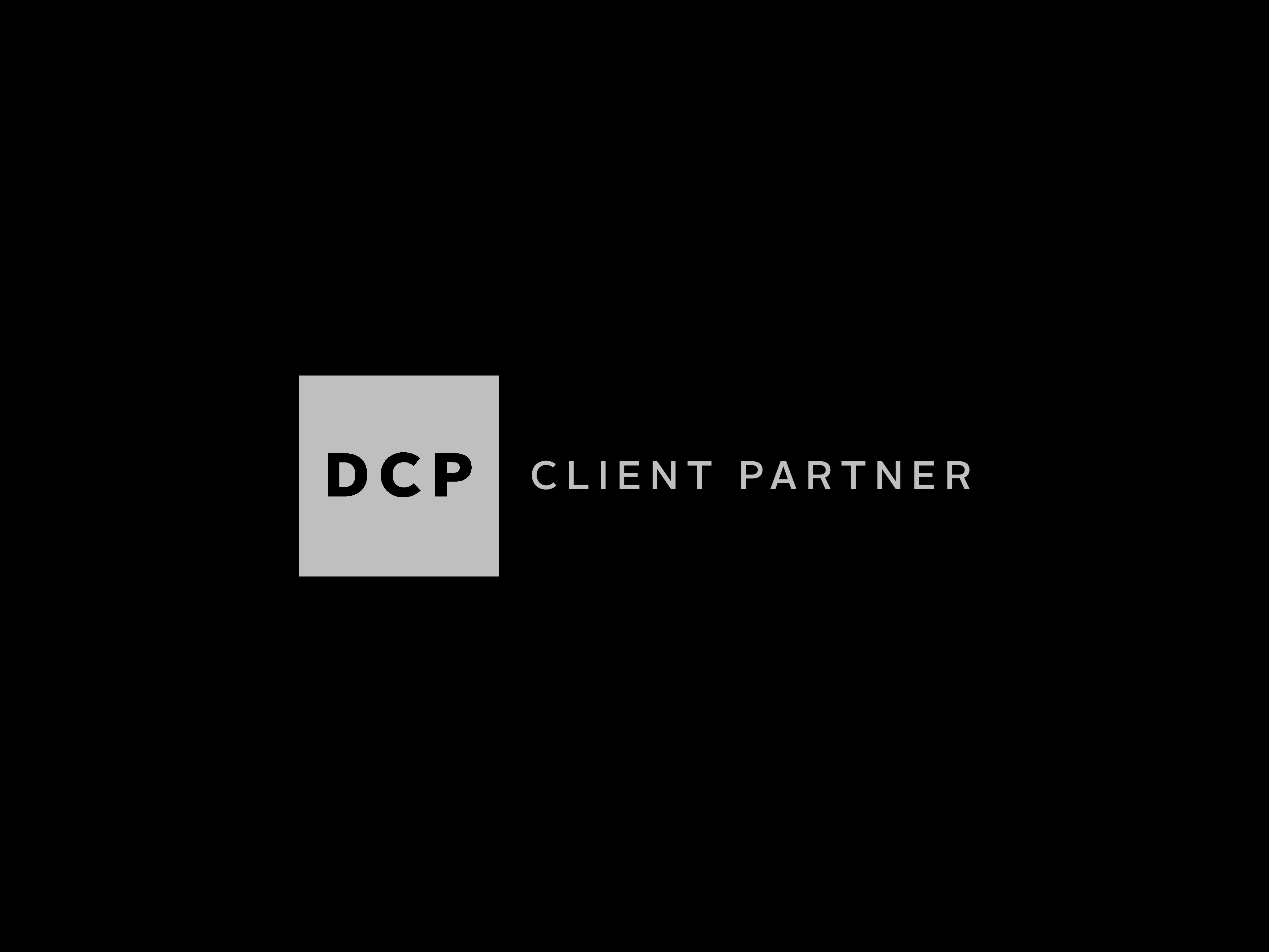 DCP Client Partner: Die Spezialisten für einkommensorientierte Strategien