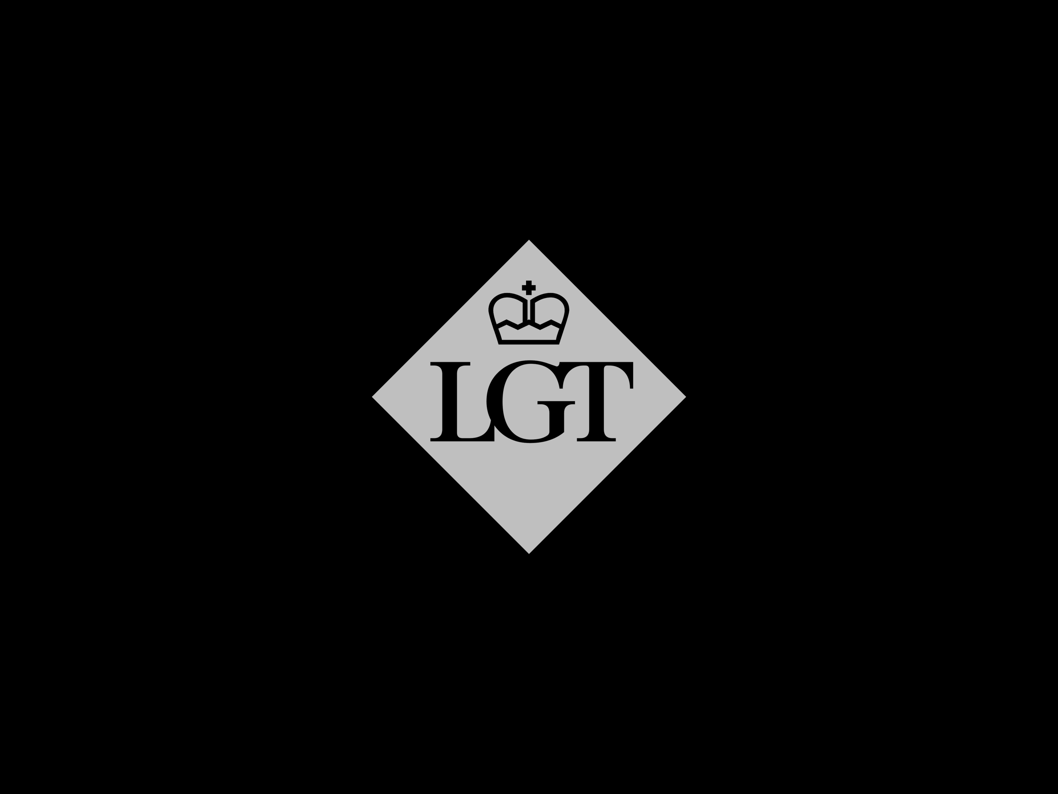 LGT