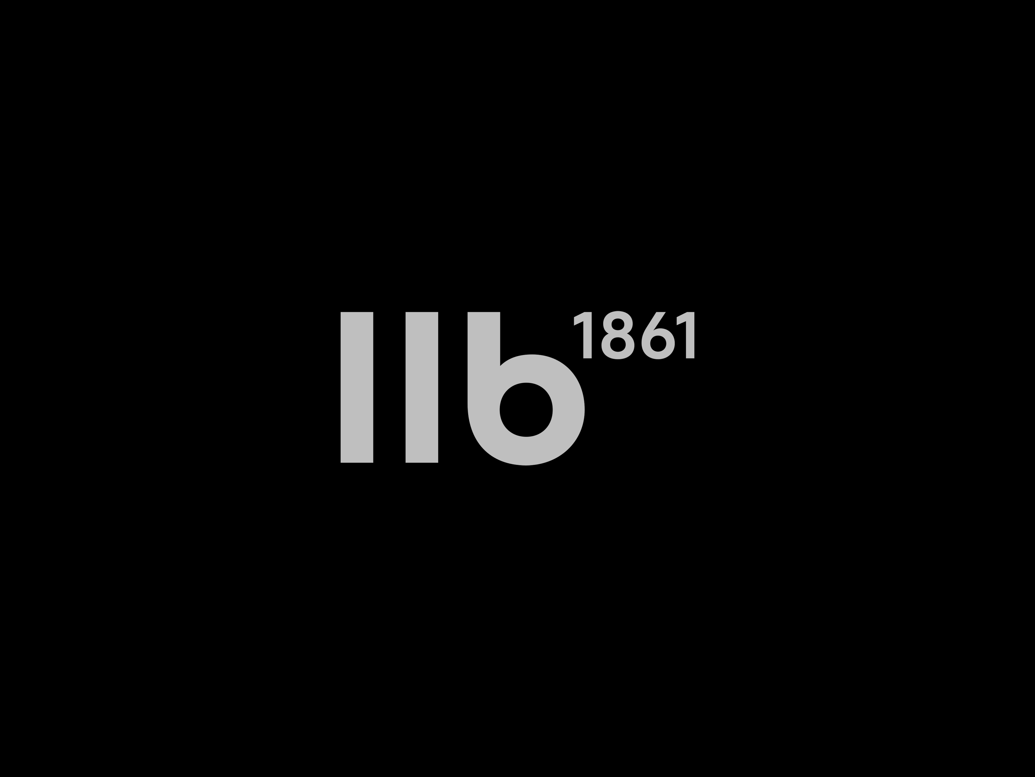 LLB