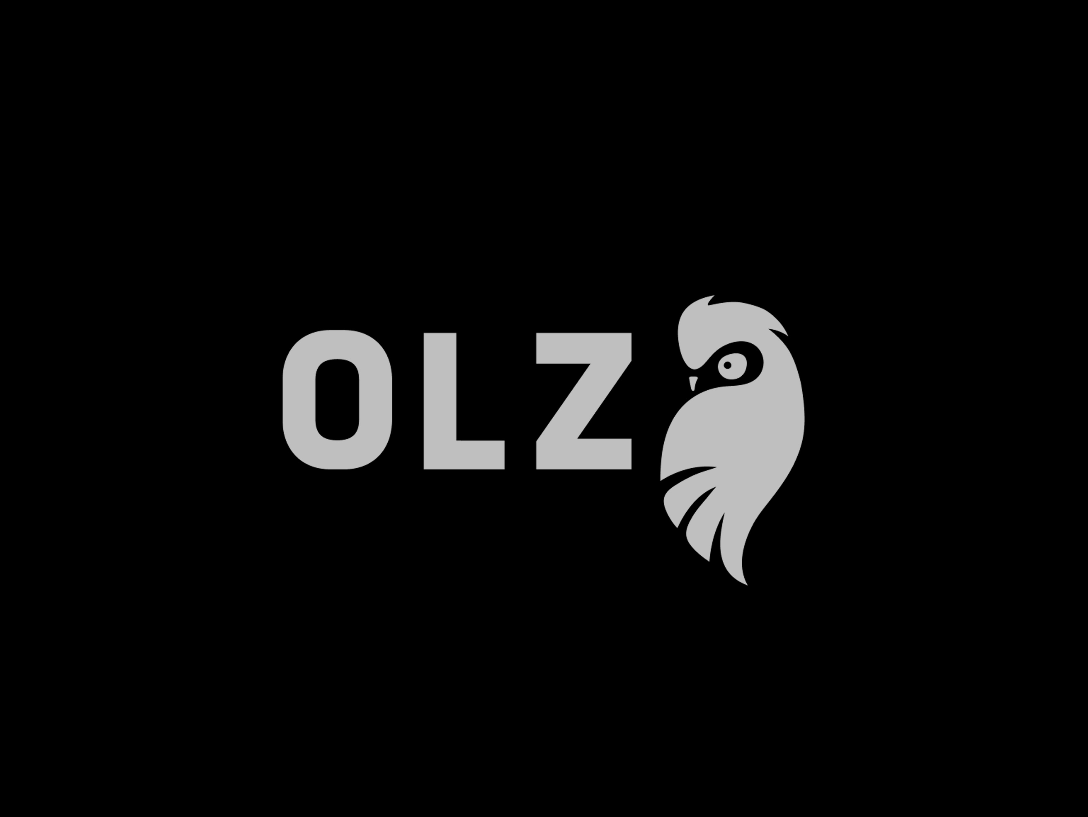 OLZ: Die Wissenschaftler unter den aktiven Verwaltern