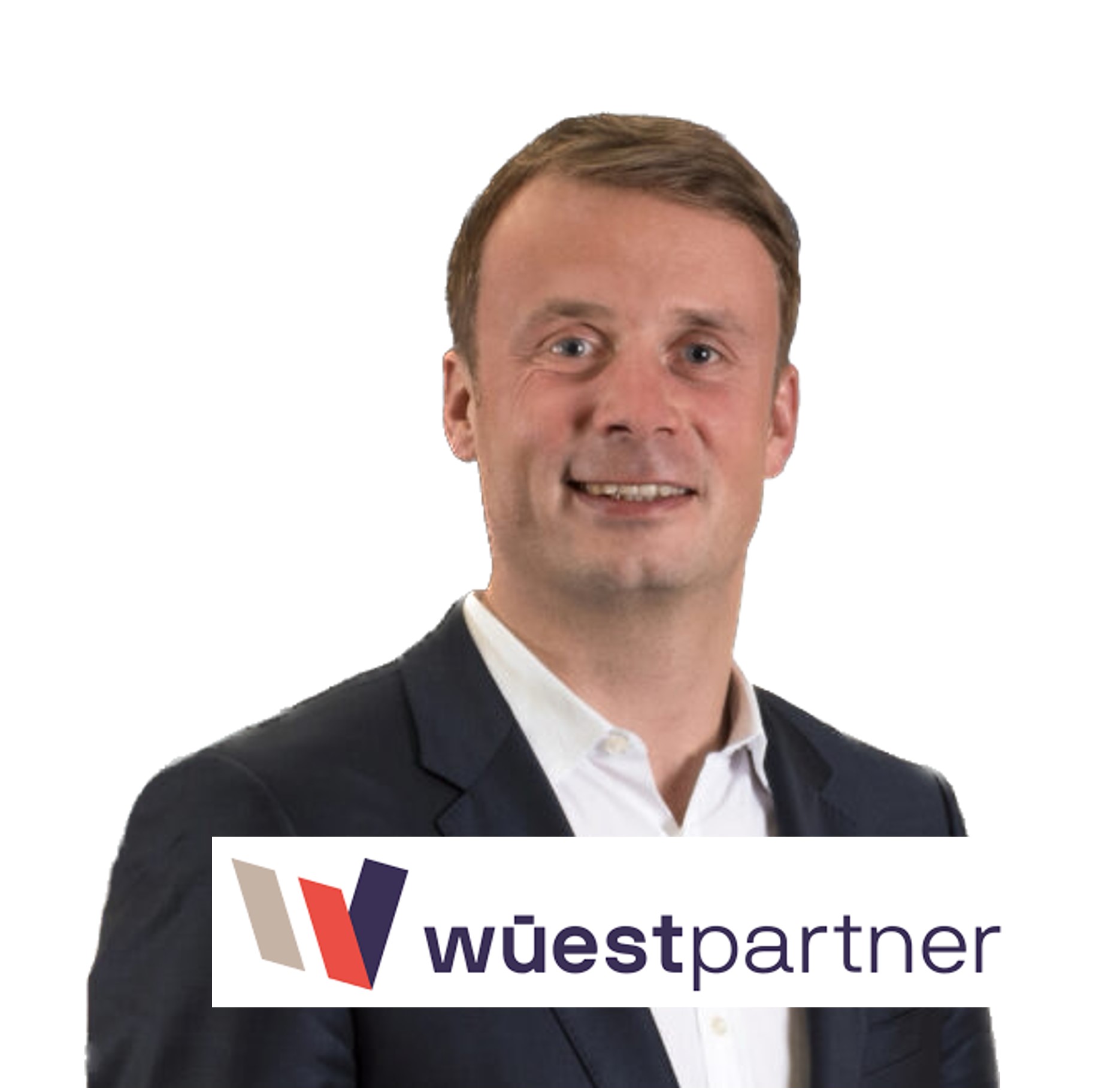 Wüest & Partner