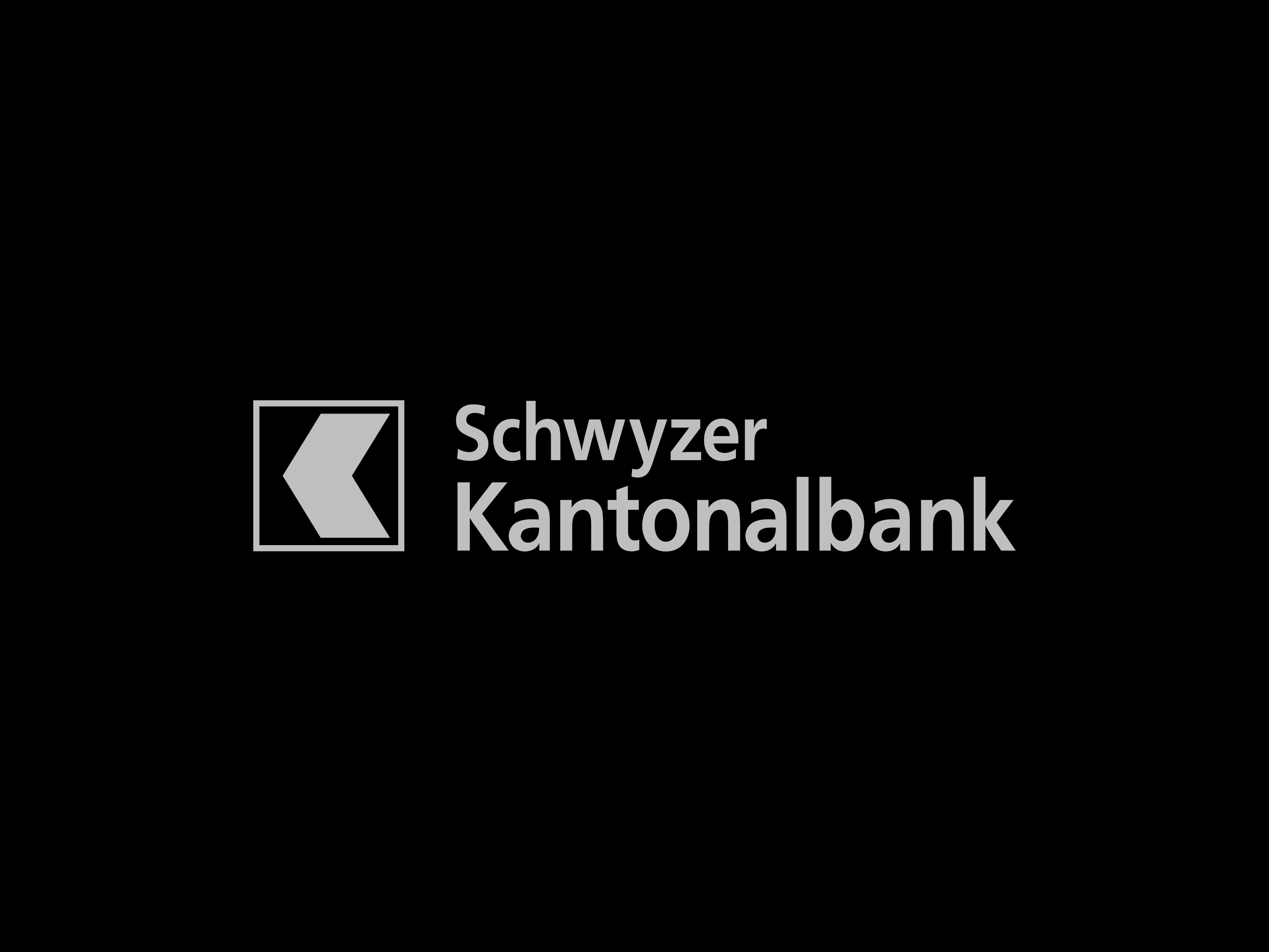 Logo SZKB