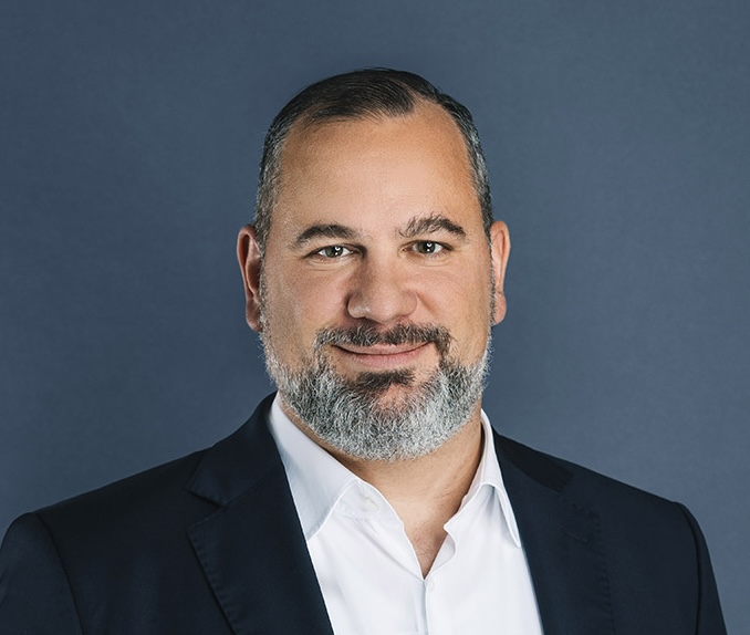 Unita Finanz & Treuhand wird Kooperationspartner