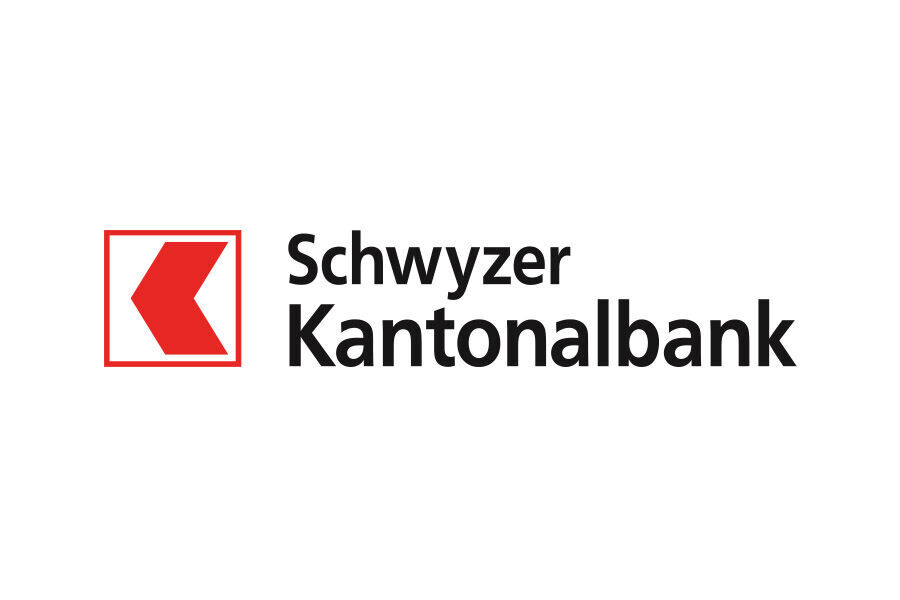 Schwyter Kantonalbank-1