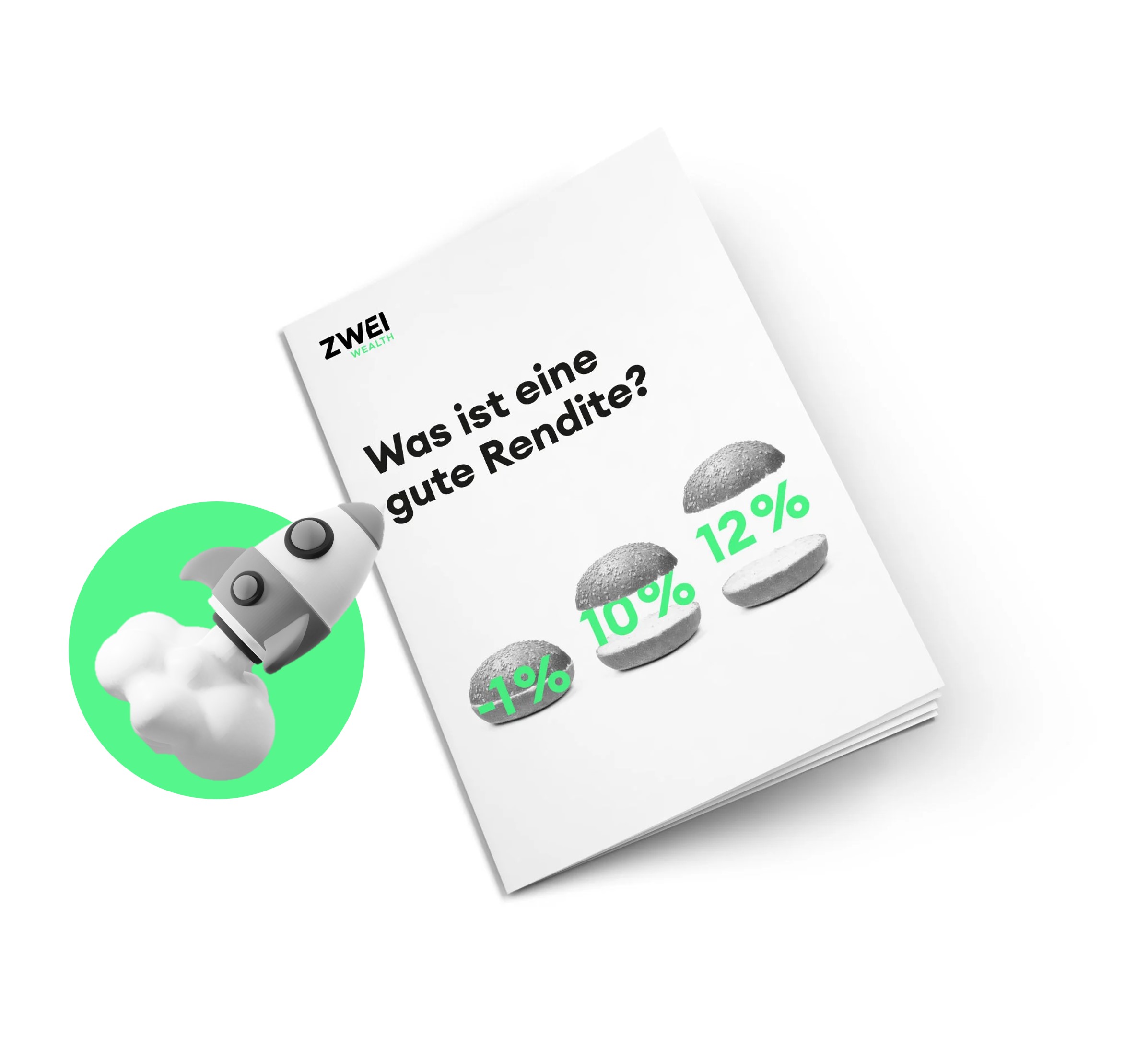 MicrosoftTeams-image (29)