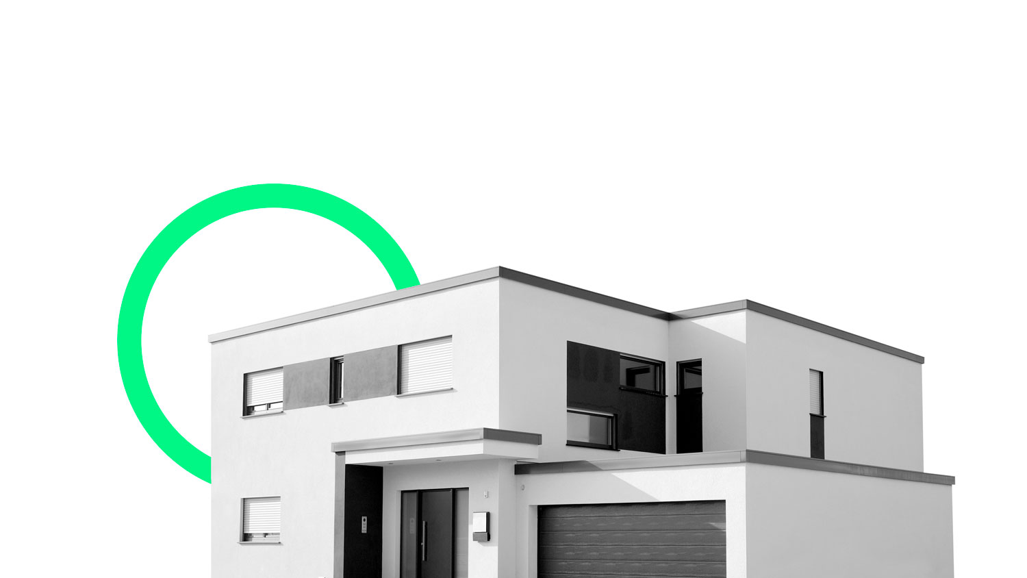 immobilien