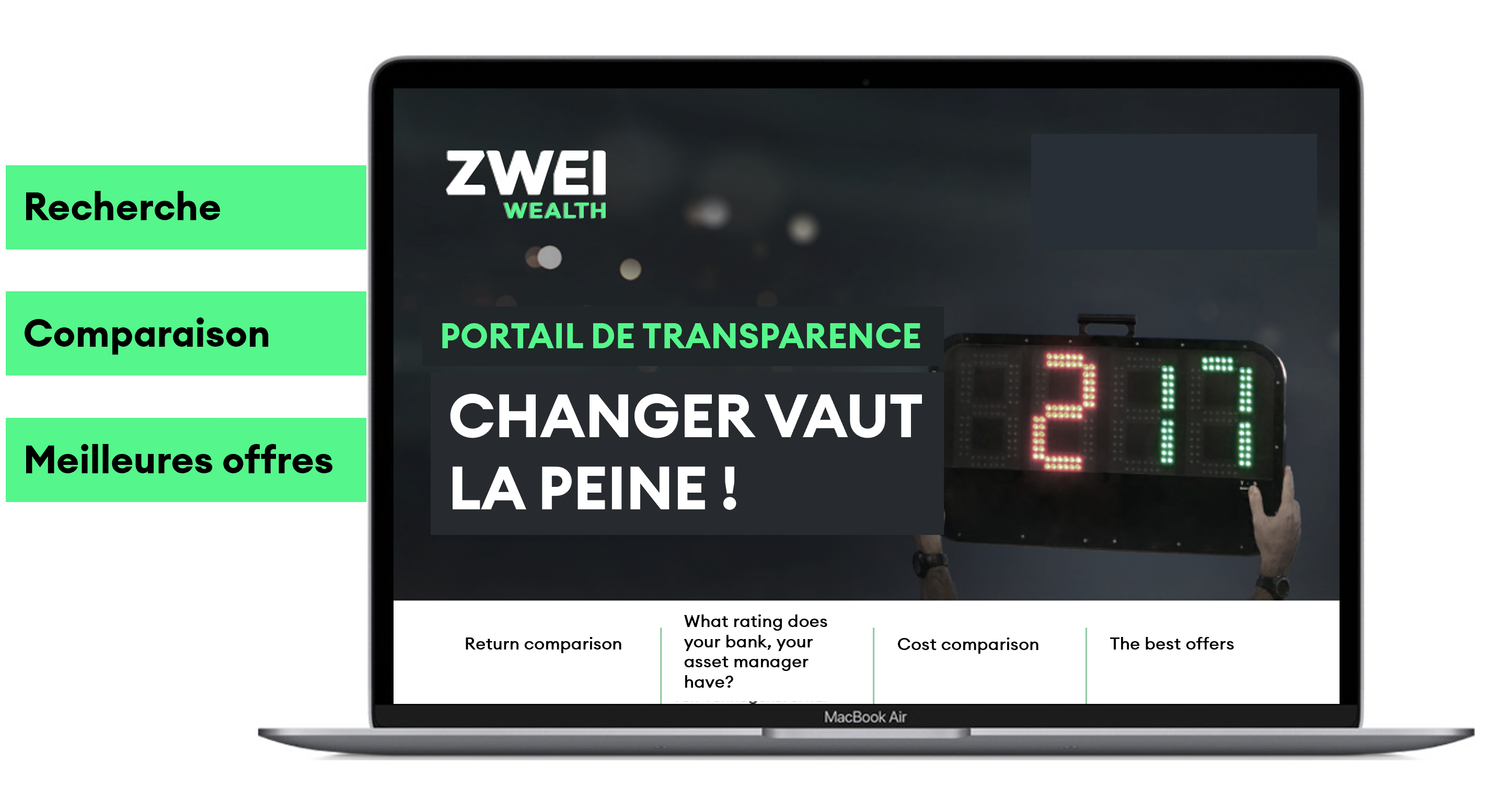 Titelbild Portal_FR
