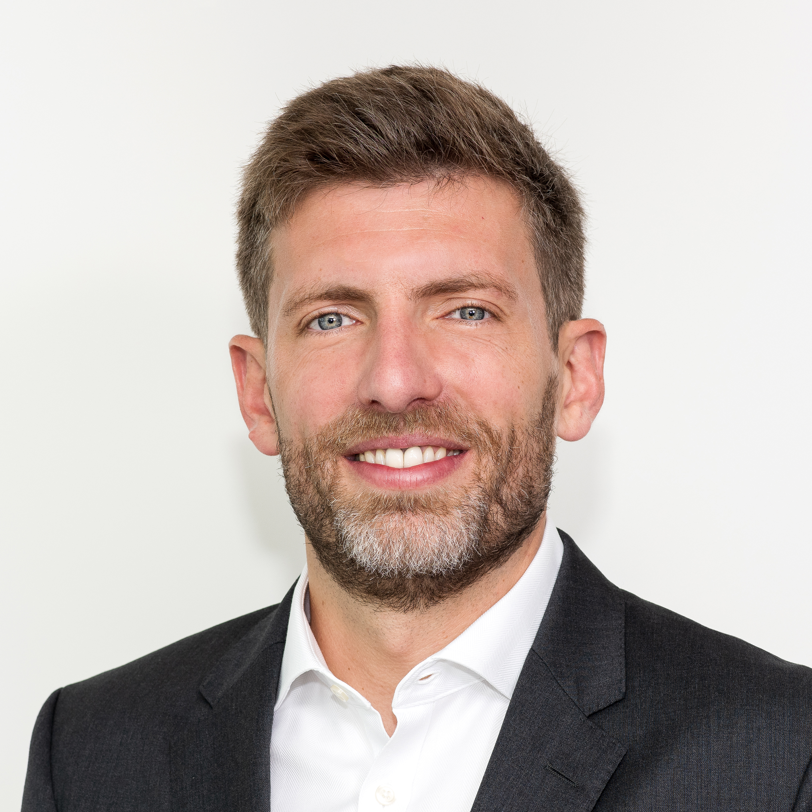 Xtrackers_Portraits-DWS_Gilles Boitel-1